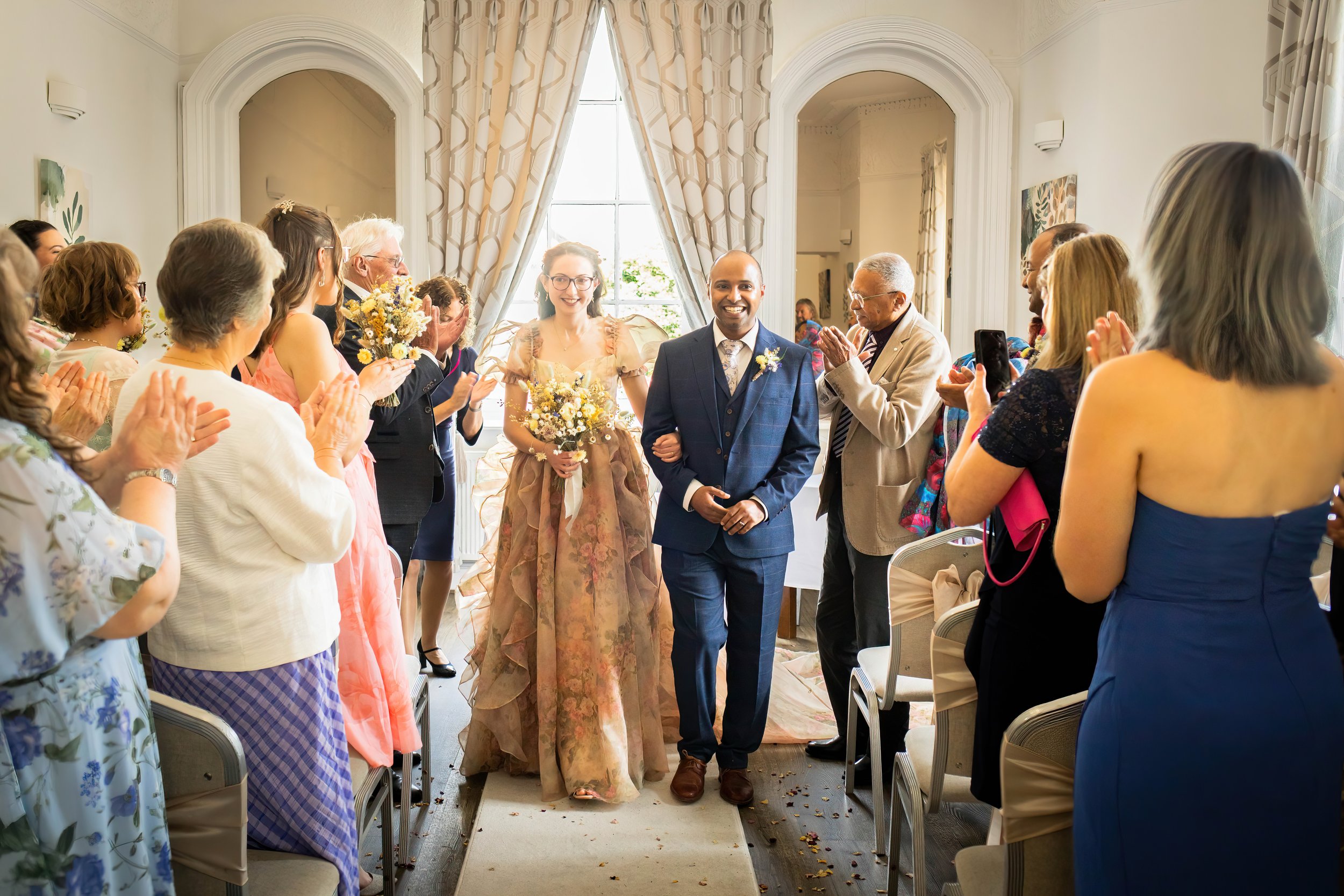 Heather & Yasin (87).jpg