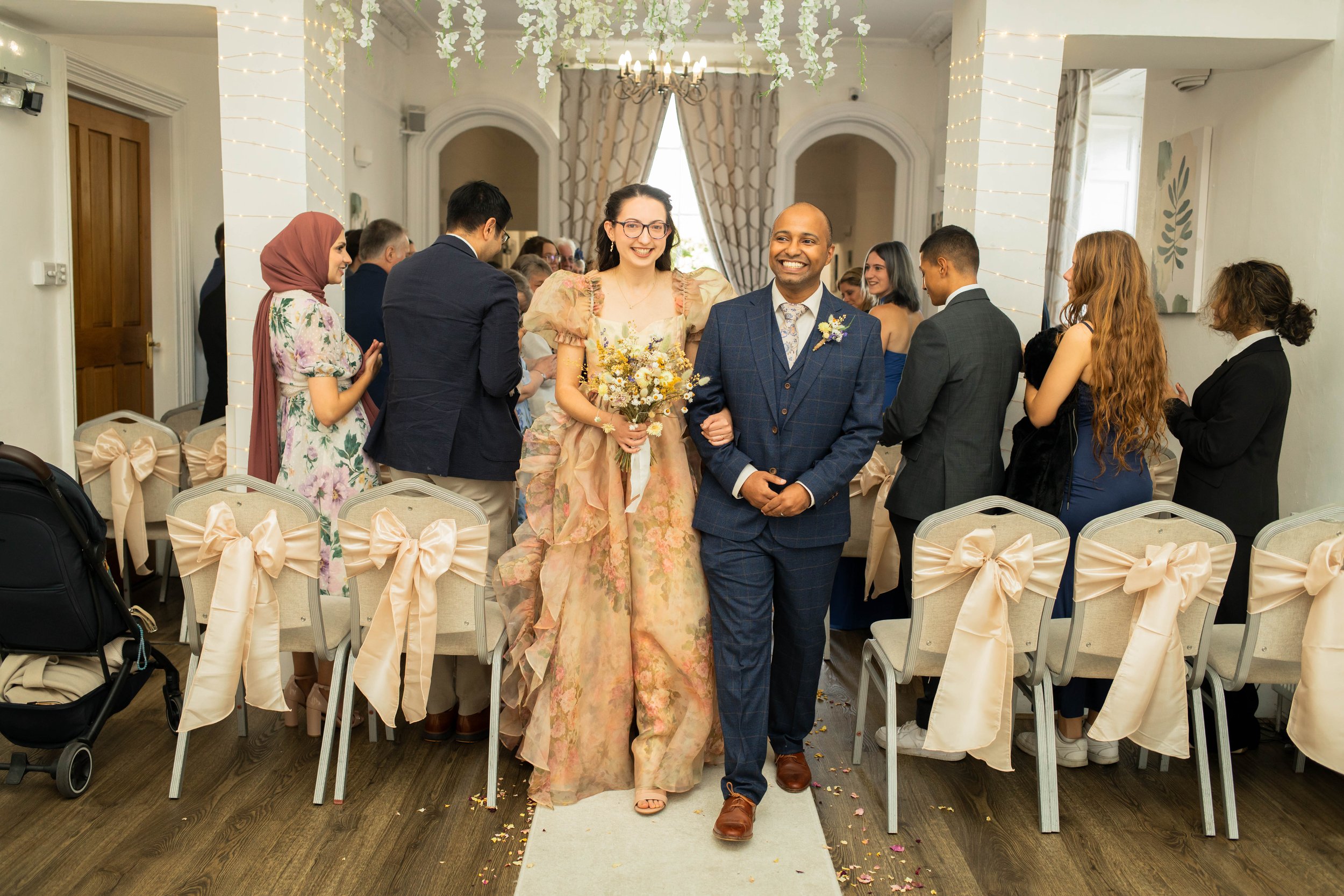 Heather & Yasin (89).jpg