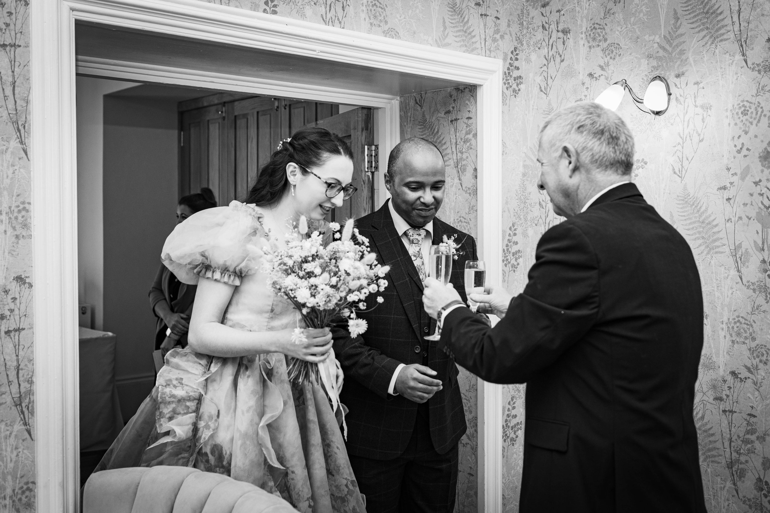 Heather & Yasin (90).jpg