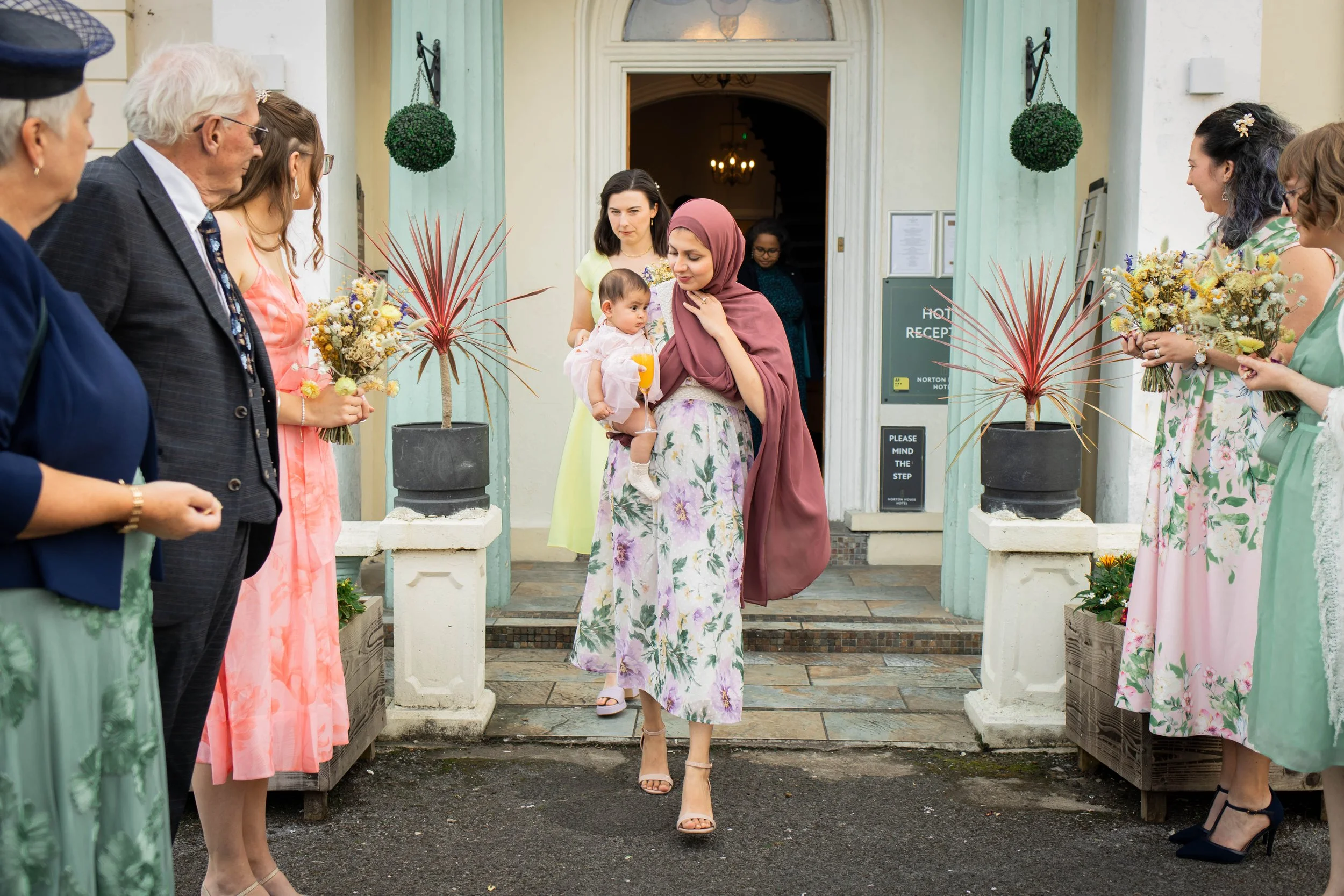 Heather & Yasin (91).jpg