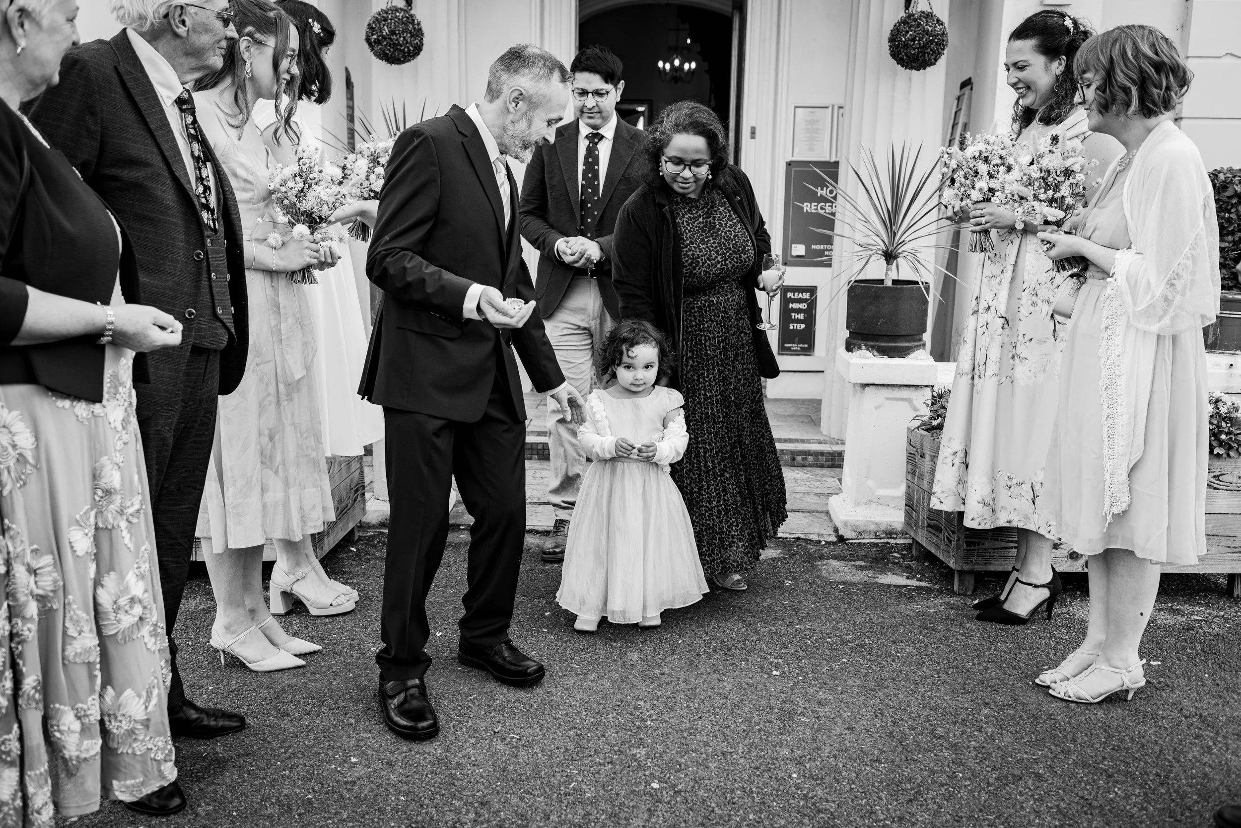 Heather & Yasin (92).jpg