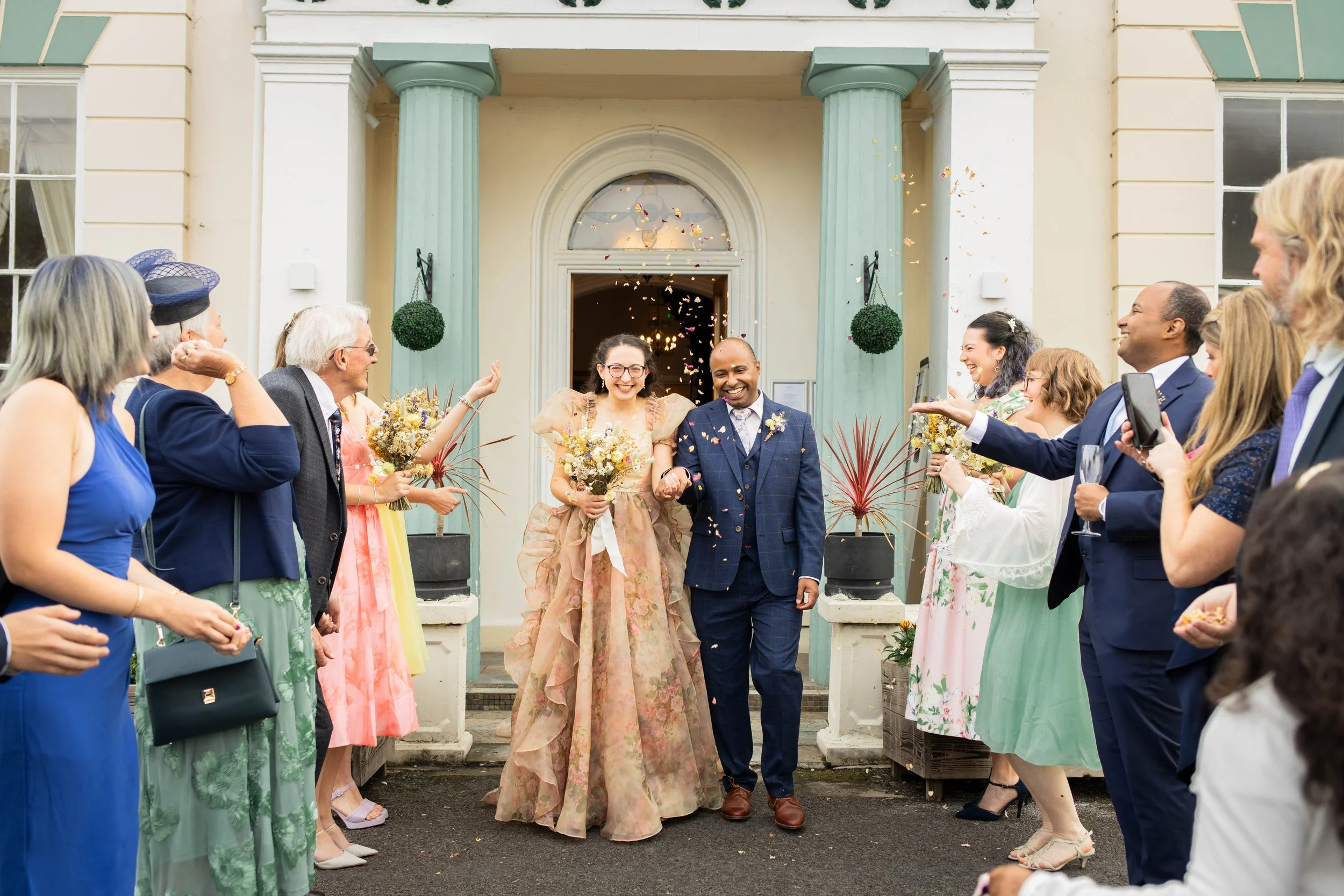 Heather & Yasin (93).jpg