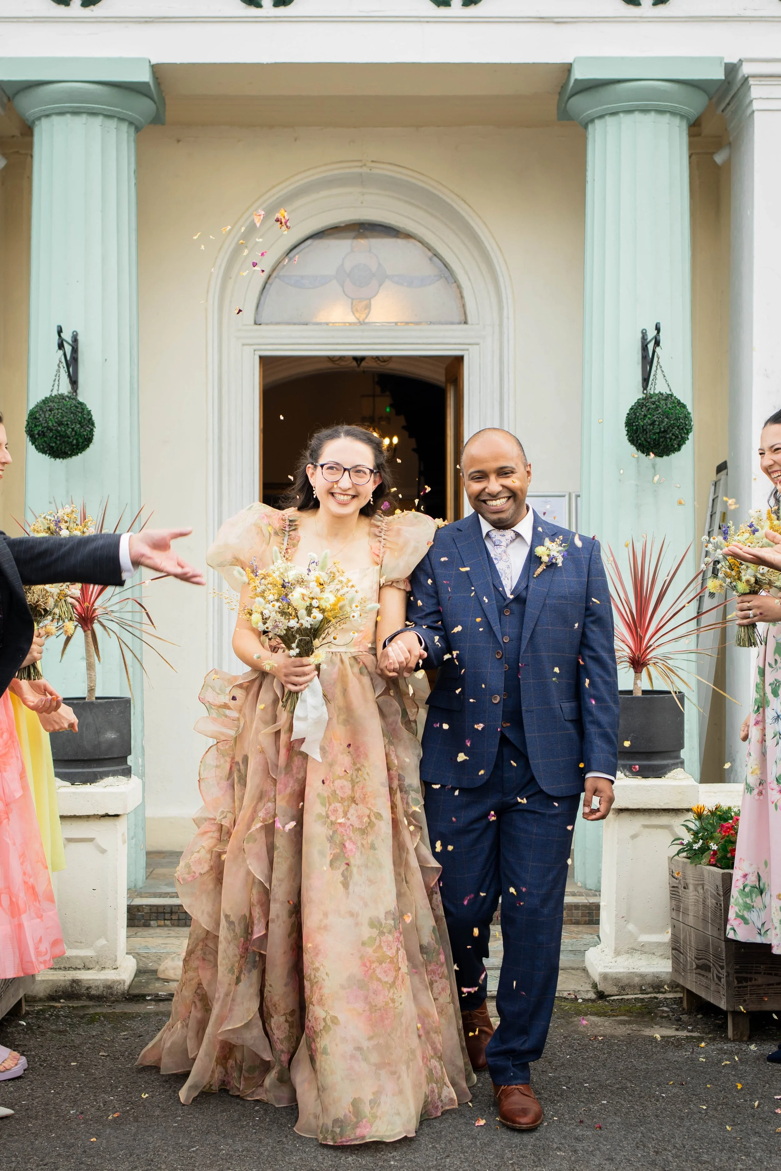 Heather & Yasin (94).jpg