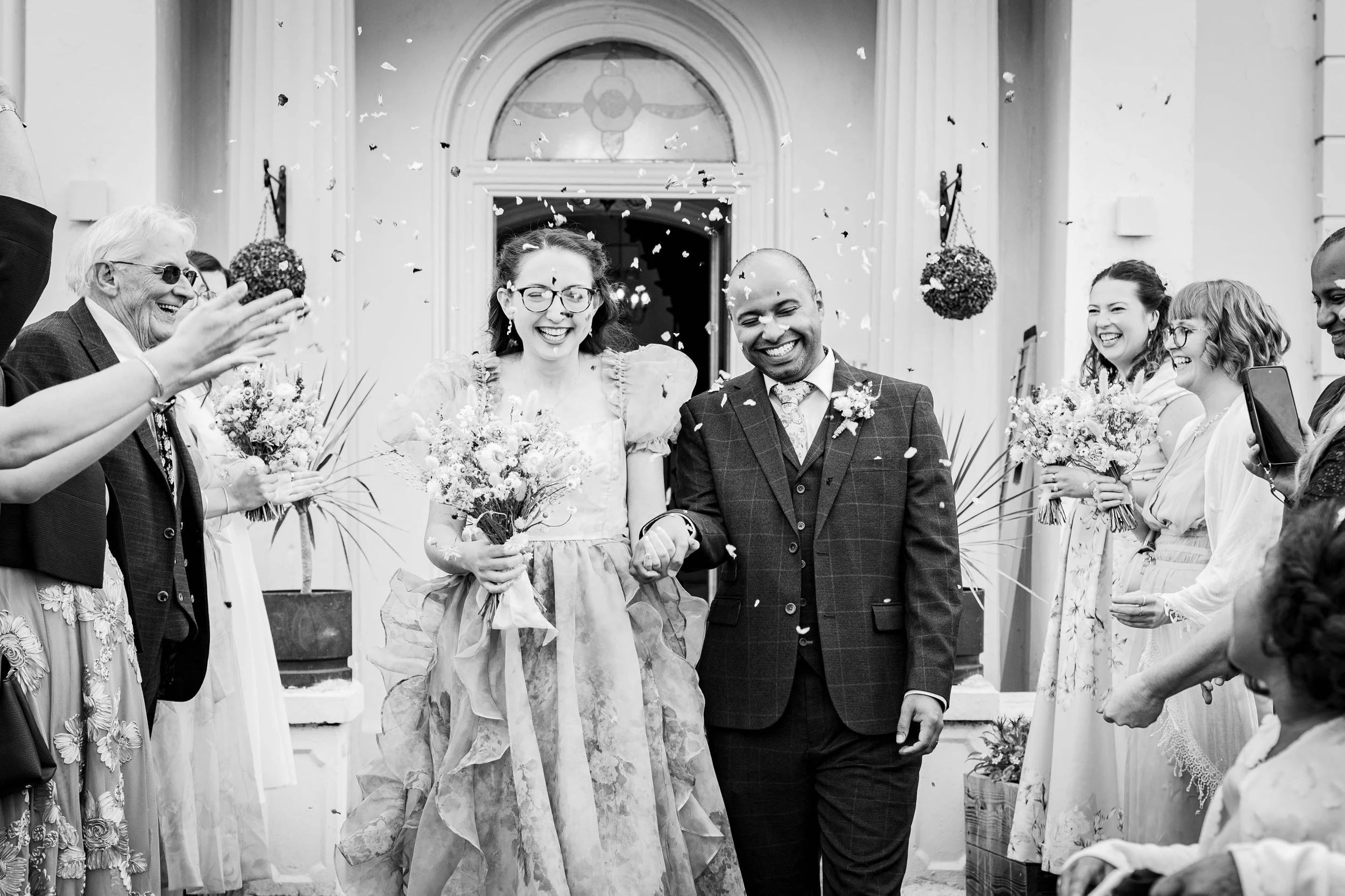 Heather & Yasin (95).jpg