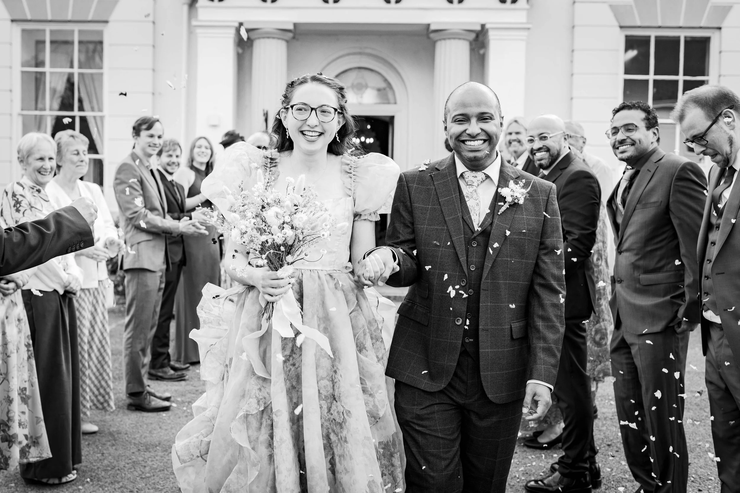 Heather & Yasin (97).jpg