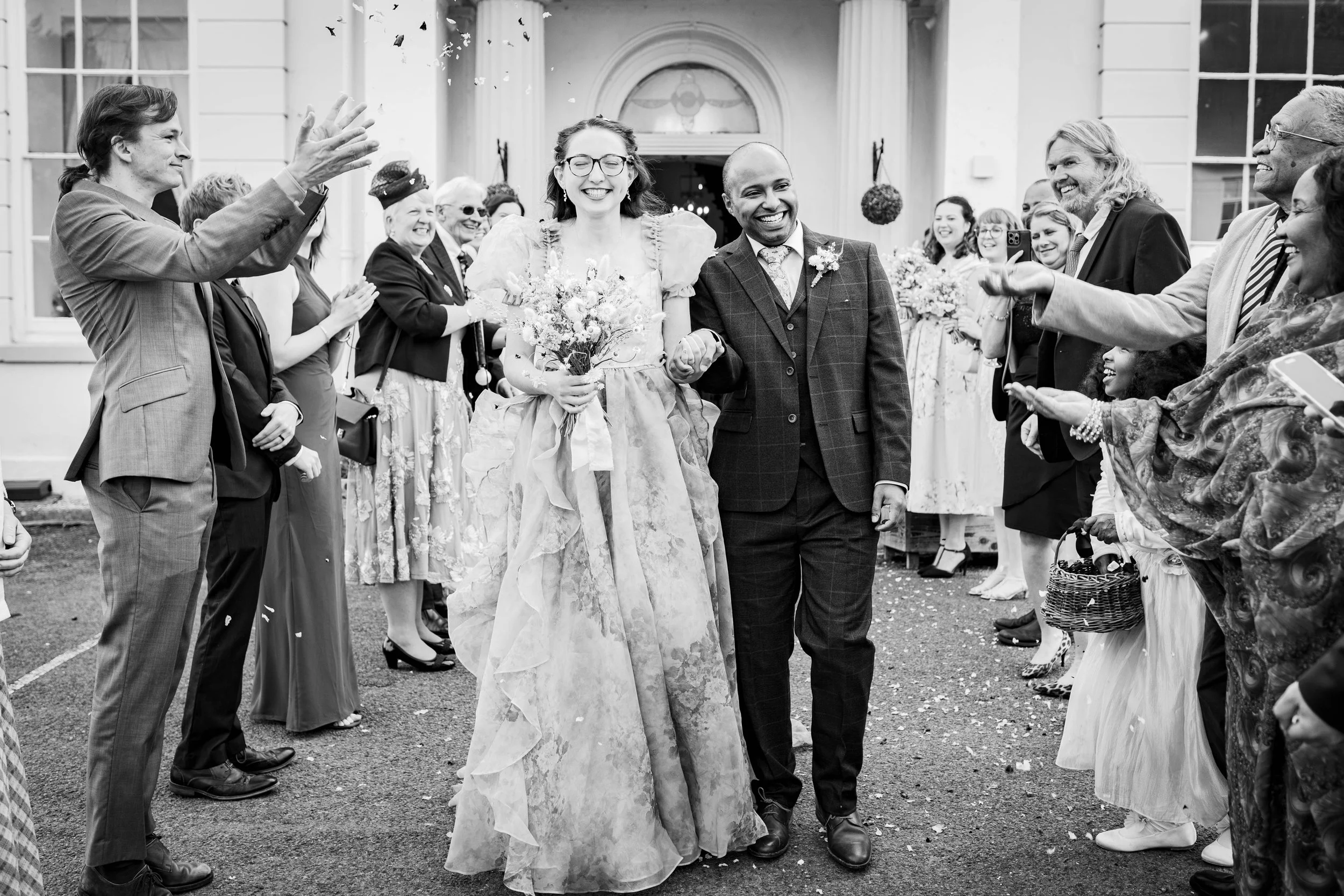 Heather & Yasin (96).jpg