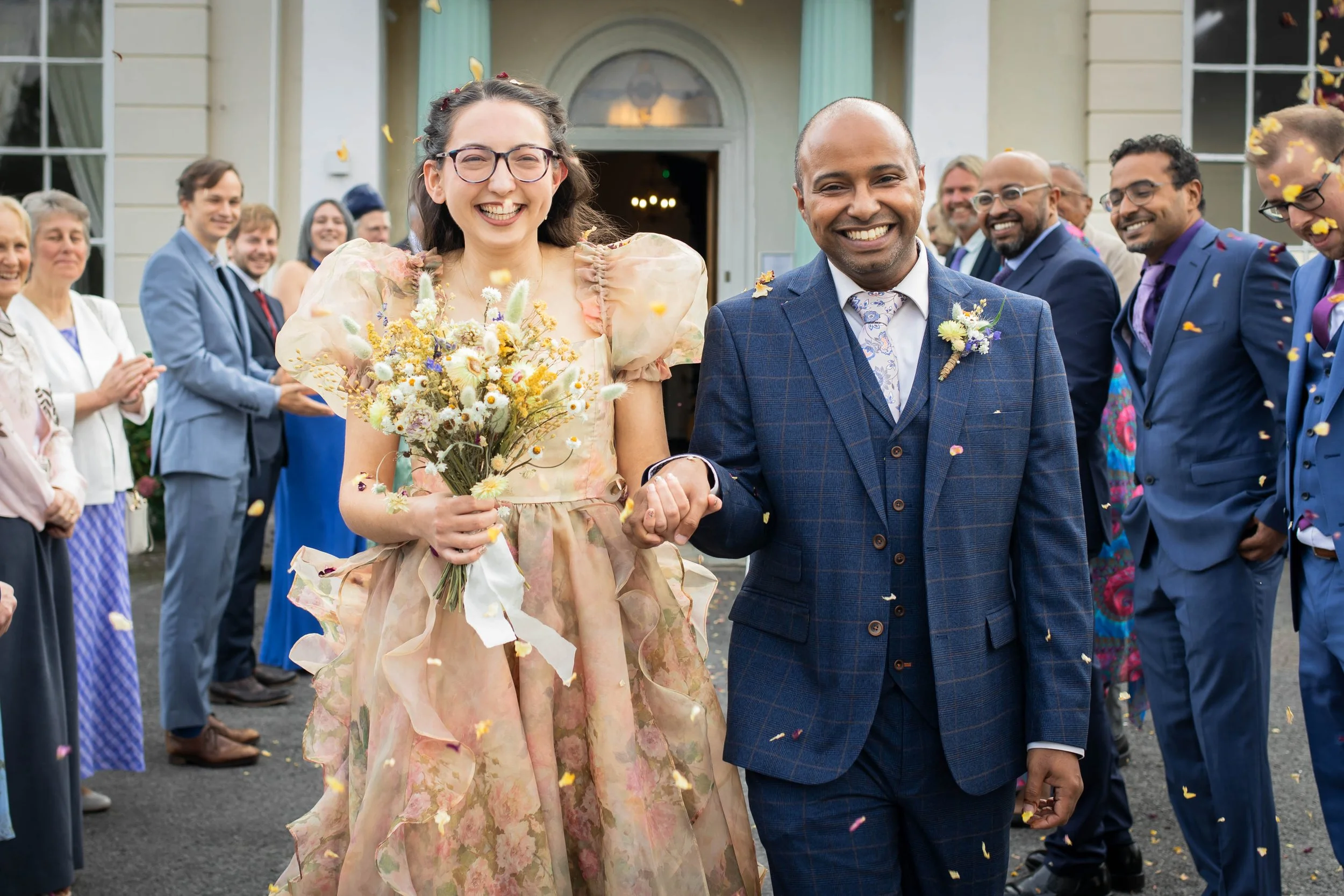 Heather & Yasin (98).jpg