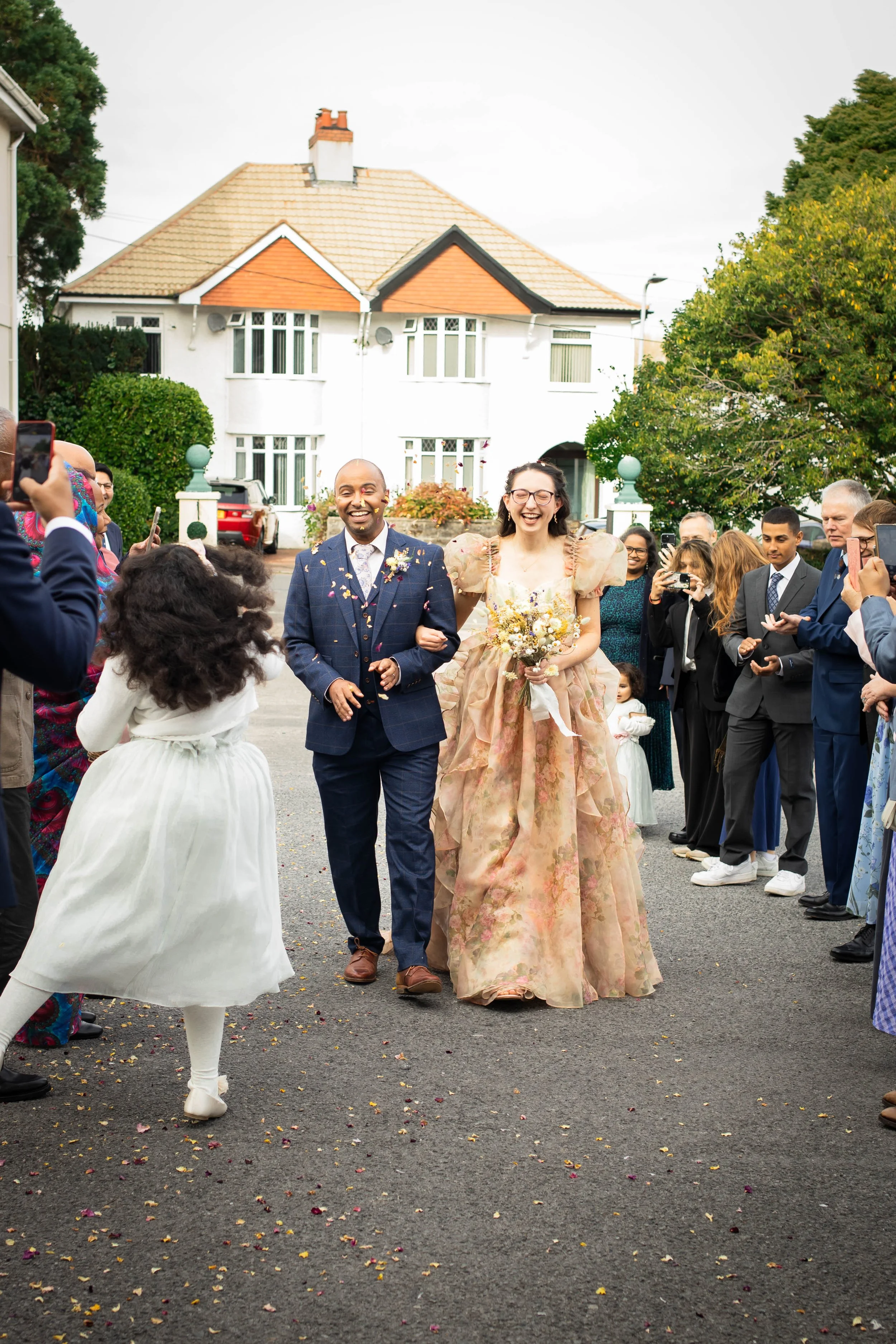 Heather & Yasin (100).jpg