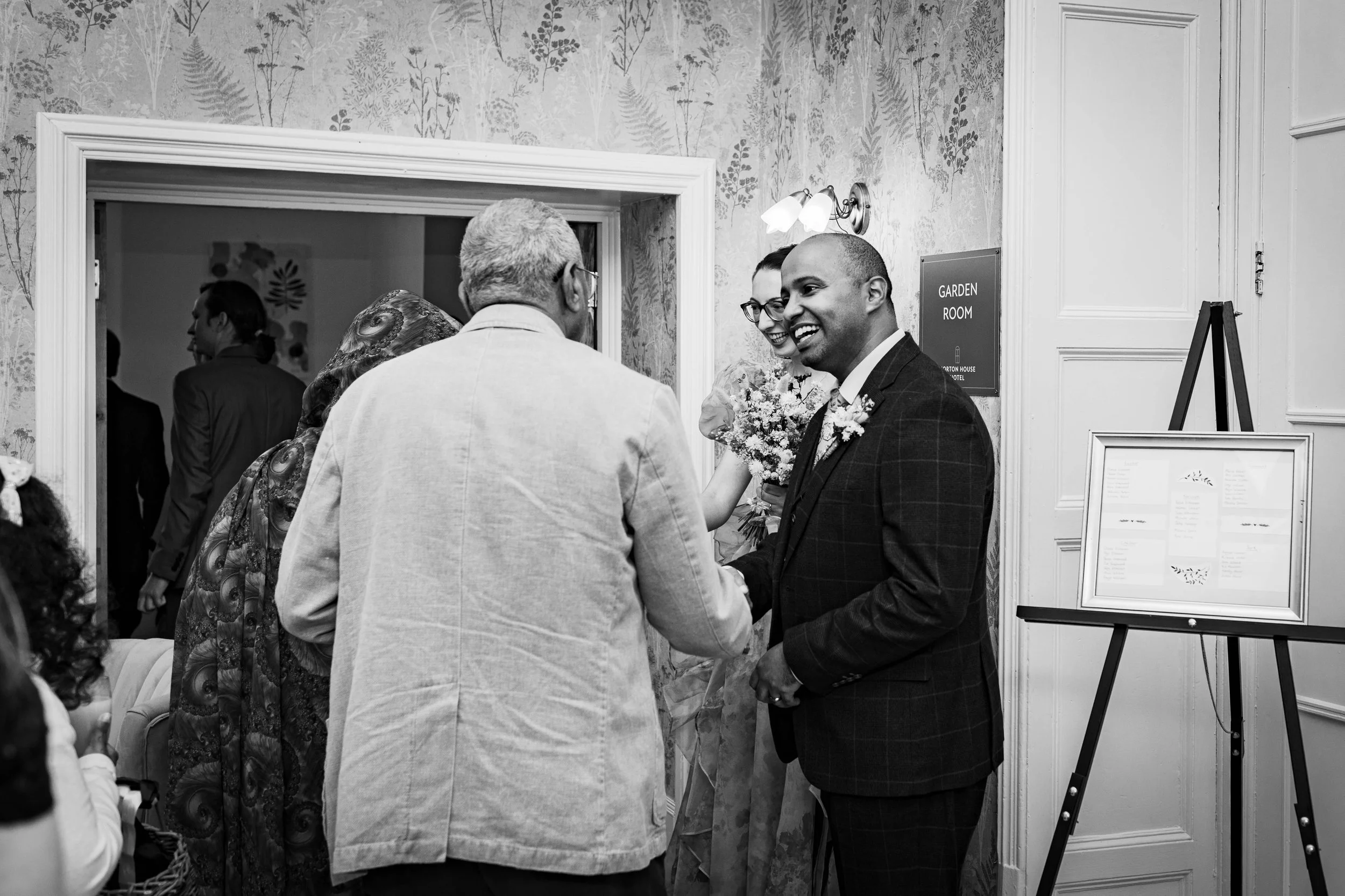 Heather & Yasin (101).jpg