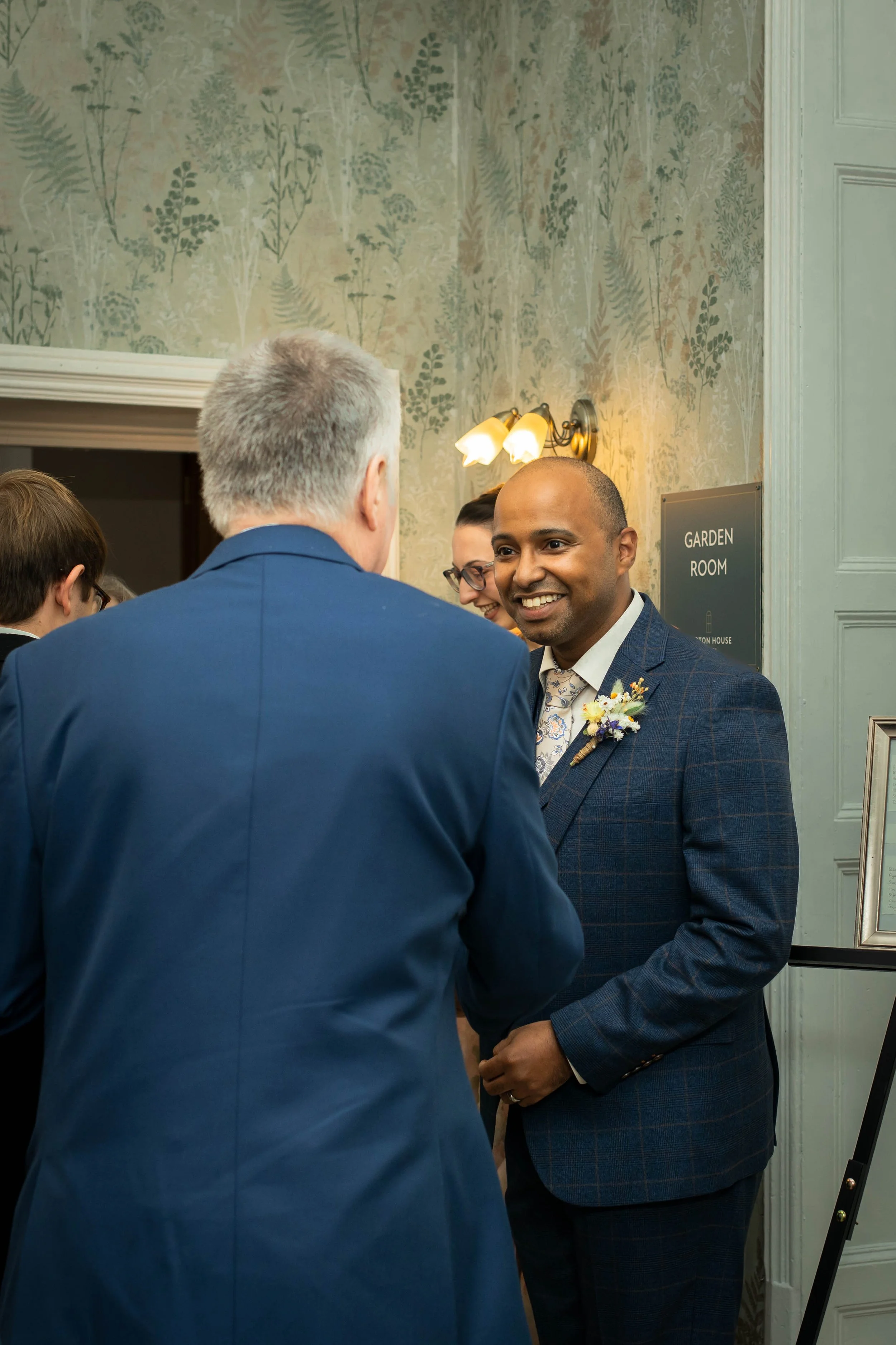 Heather & Yasin (102).jpg