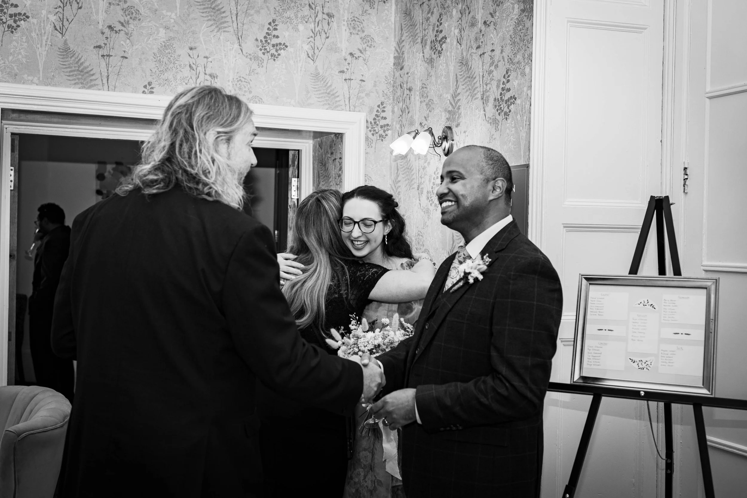 Heather & Yasin (103).jpg