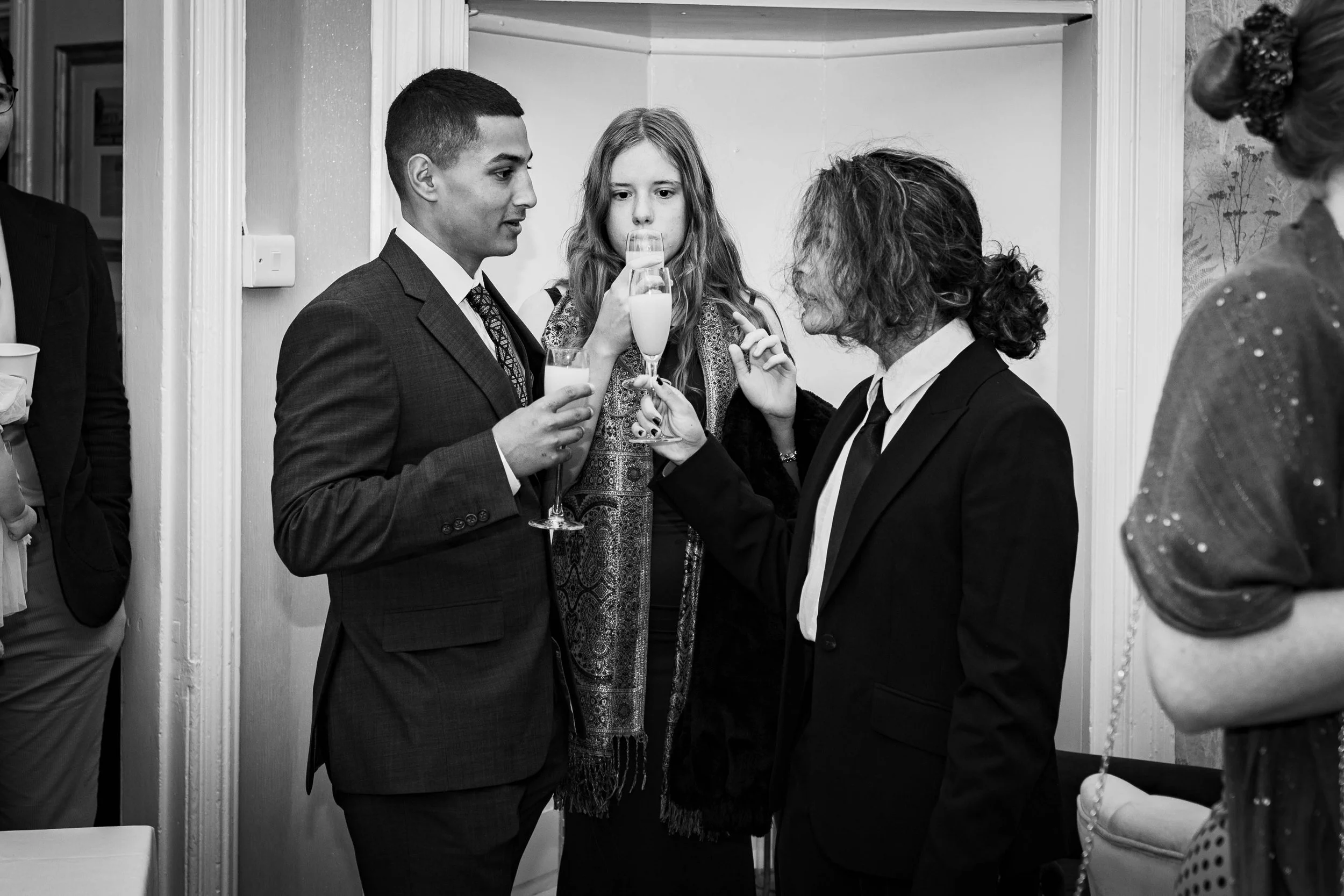 Heather & Yasin (104).jpg