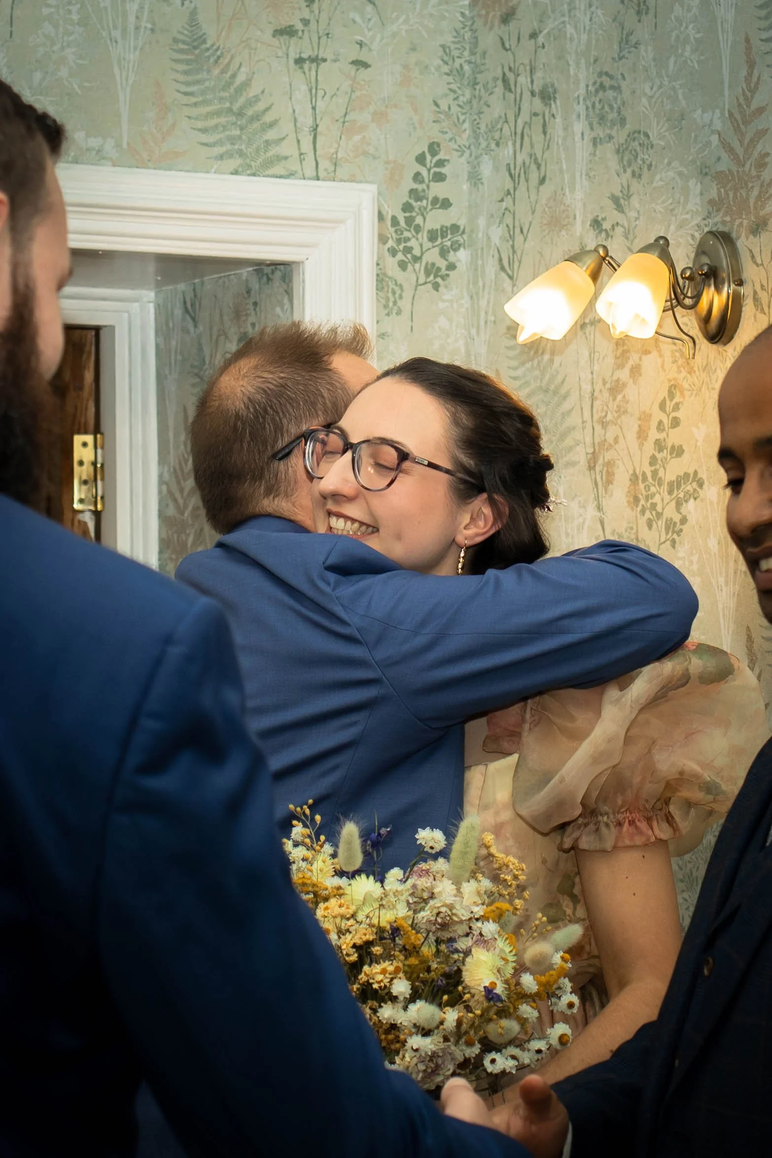 Heather & Yasin (105).jpg