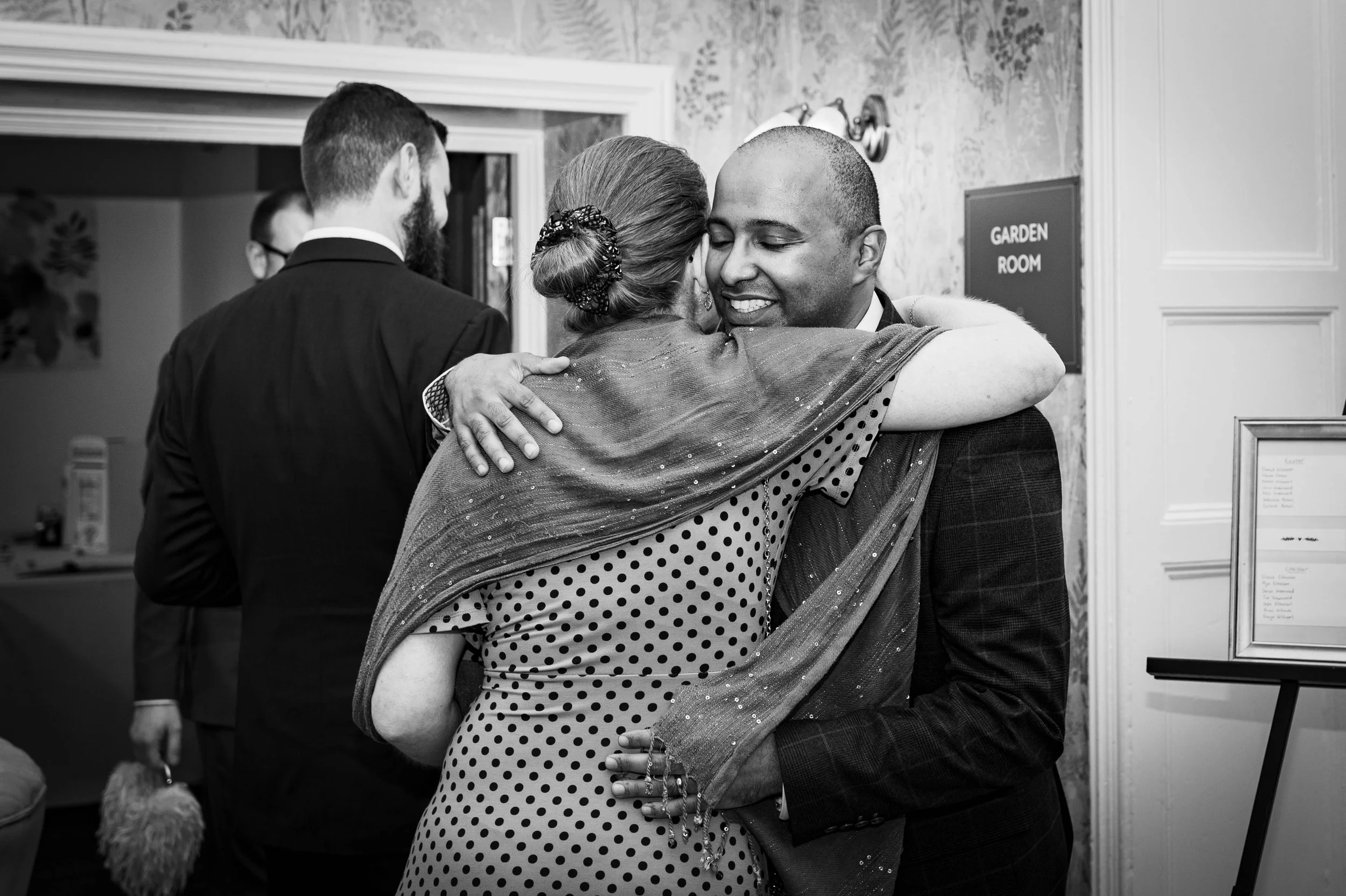 Heather & Yasin (106).jpg