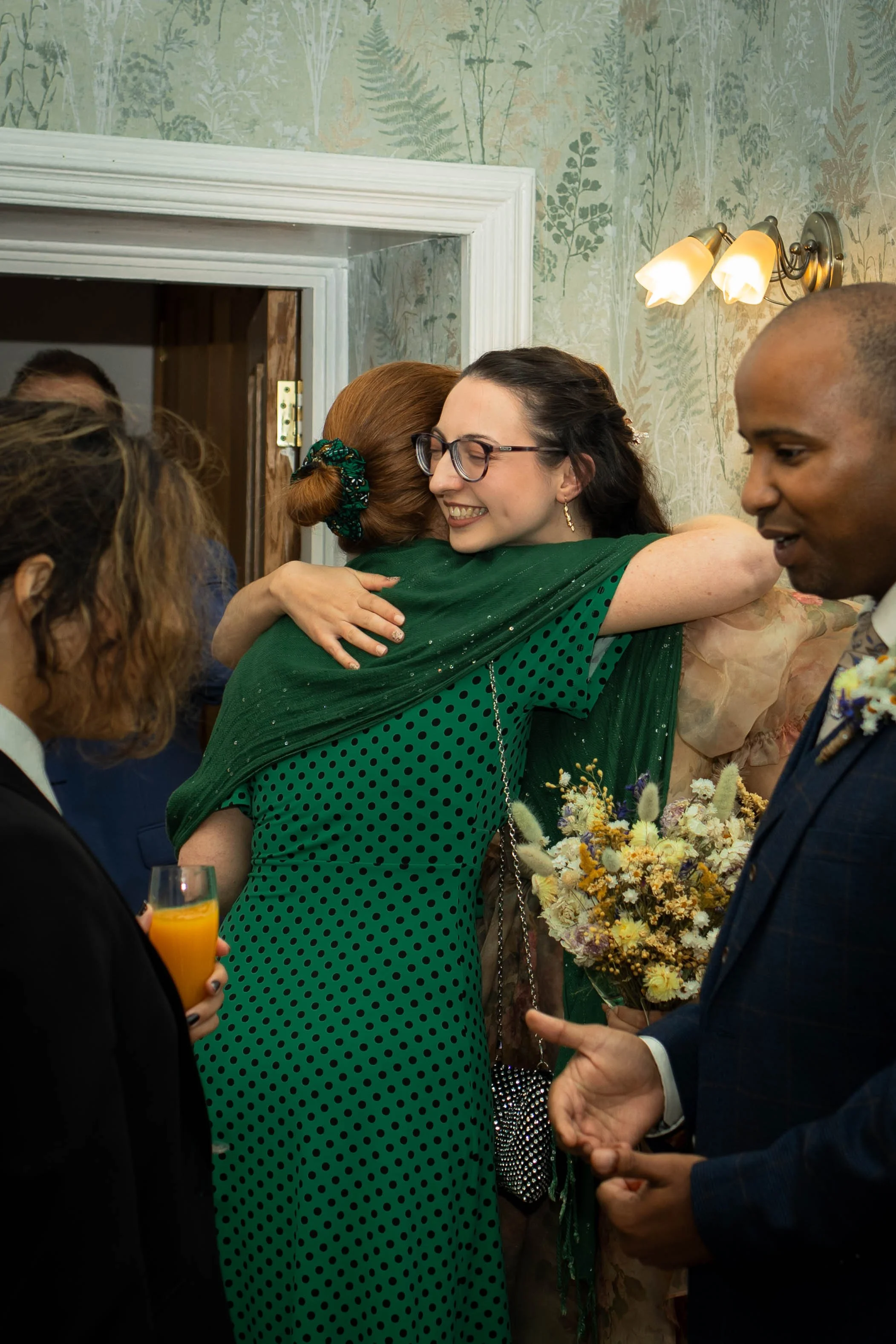 Heather & Yasin (107).jpg