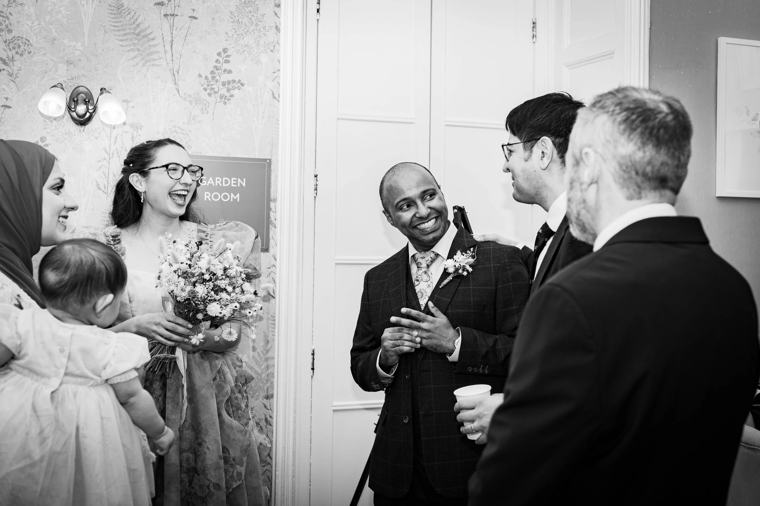 Heather & Yasin (108).jpg