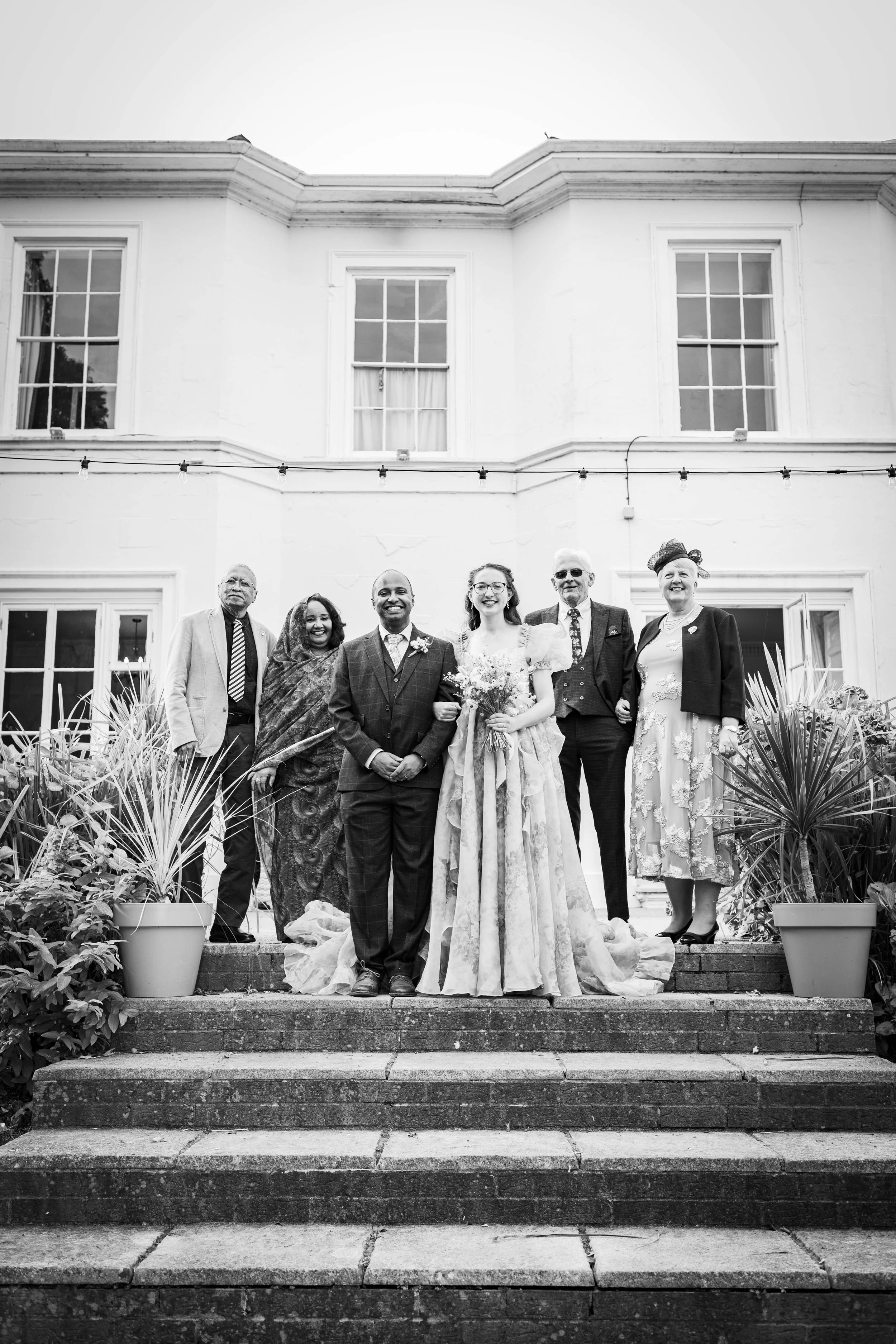 Heather & Yasin (109).jpg