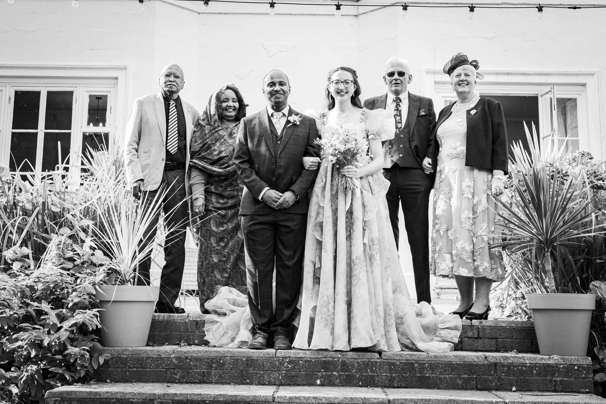 Heather & Yasin (111).jpg