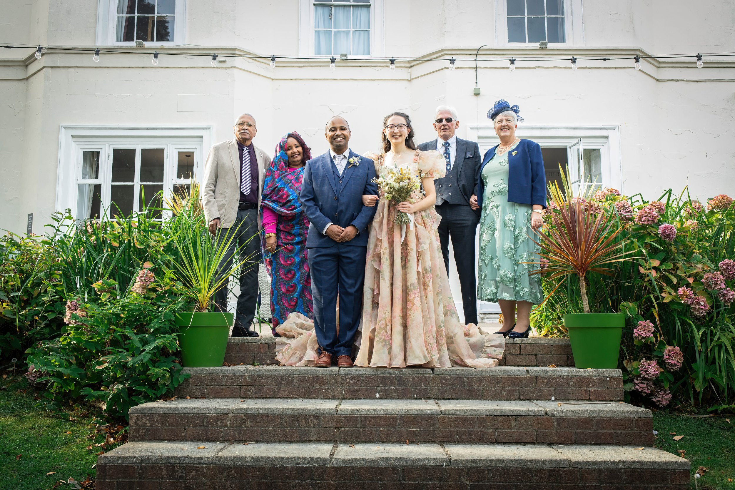 Heather & Yasin (110).jpg