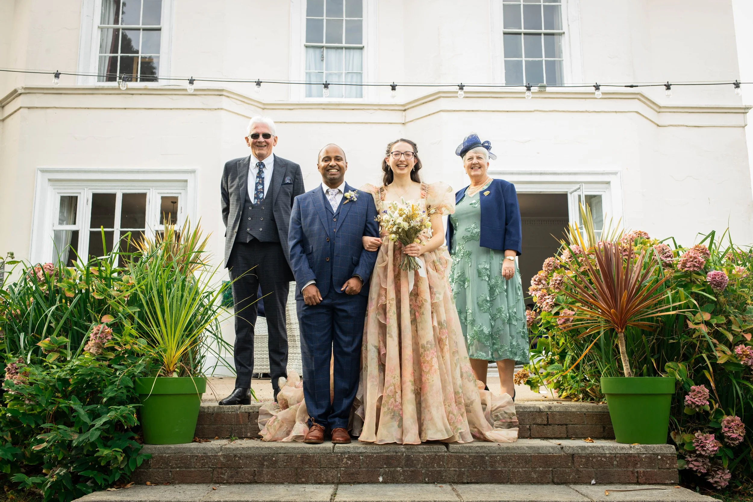 Heather & Yasin (112).jpg