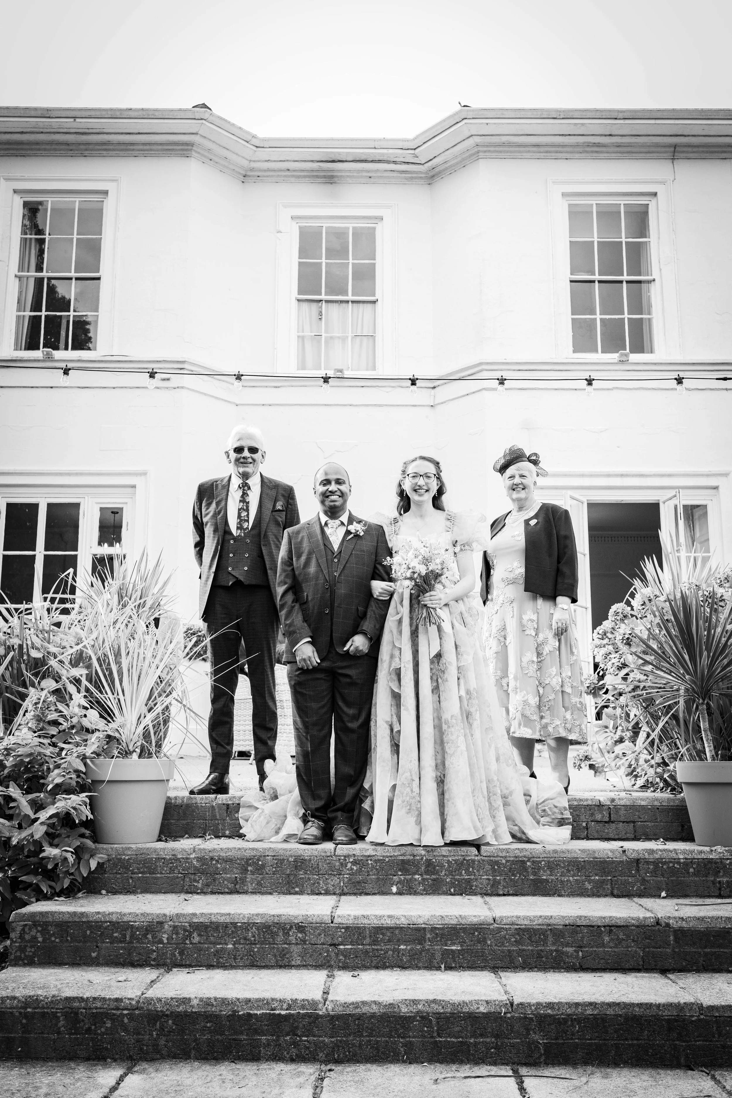 Heather & Yasin (113).jpg