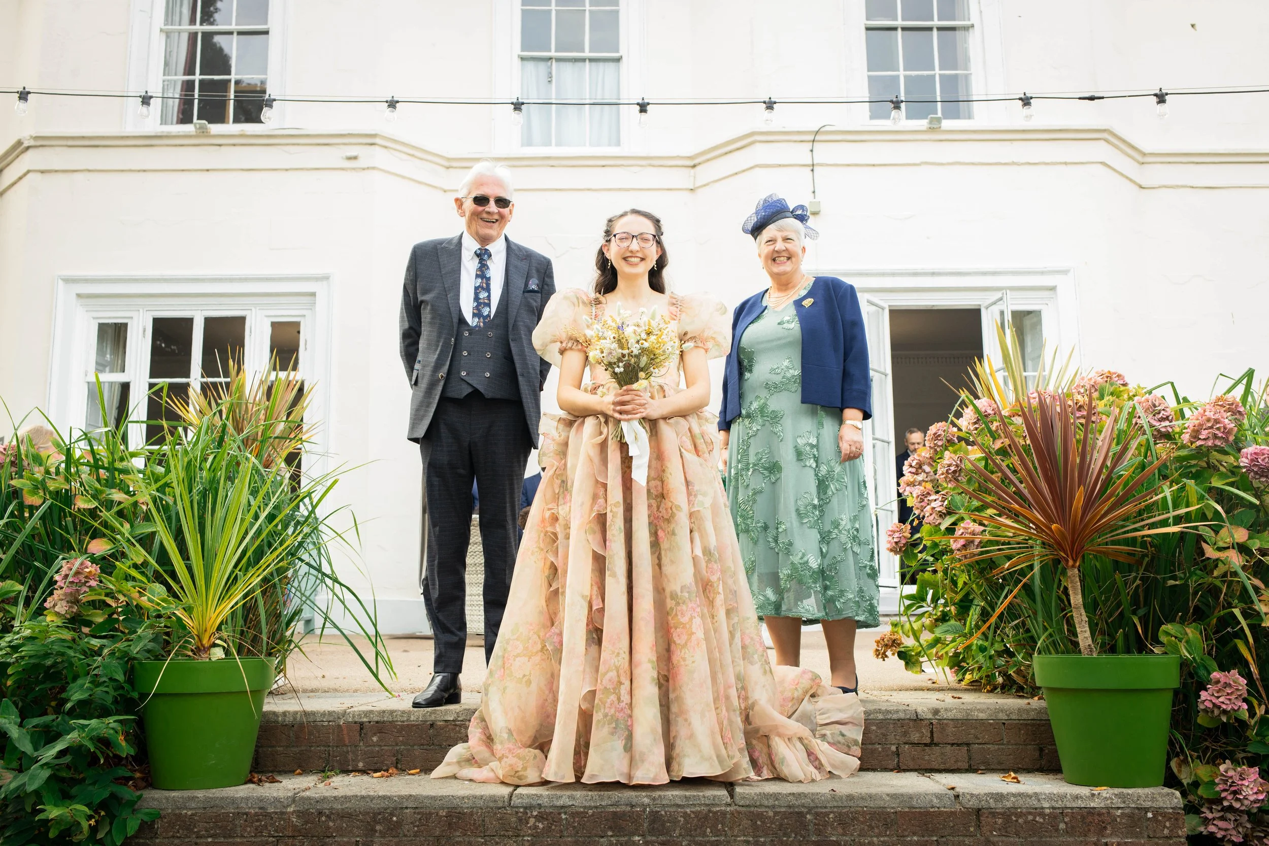 Heather & Yasin (114).jpg