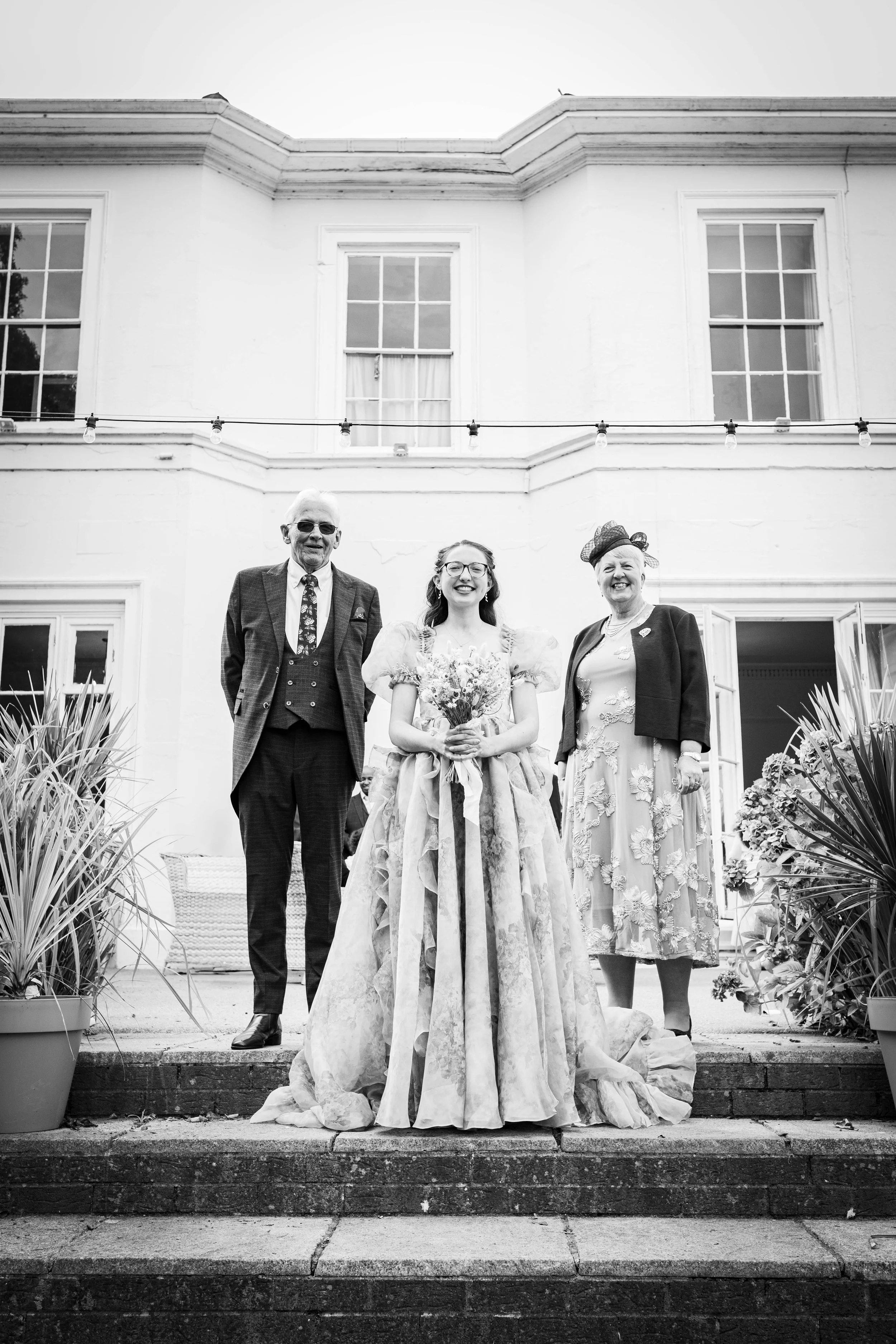 Heather & Yasin (115).jpg