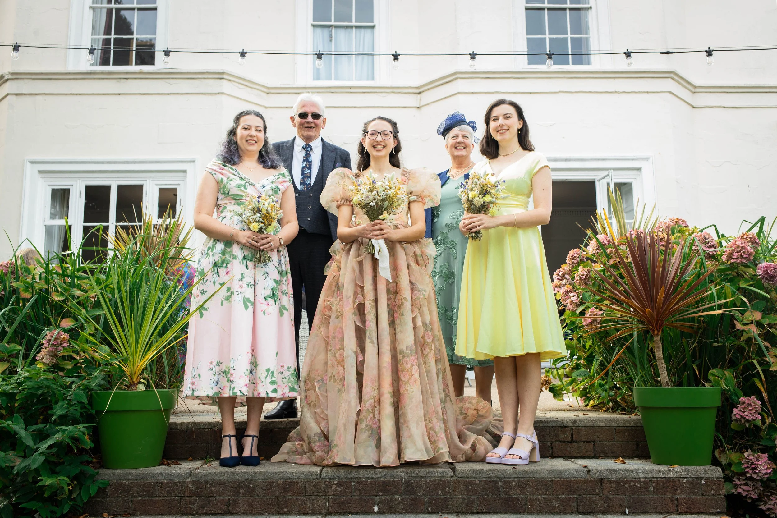 Heather & Yasin (116).jpg