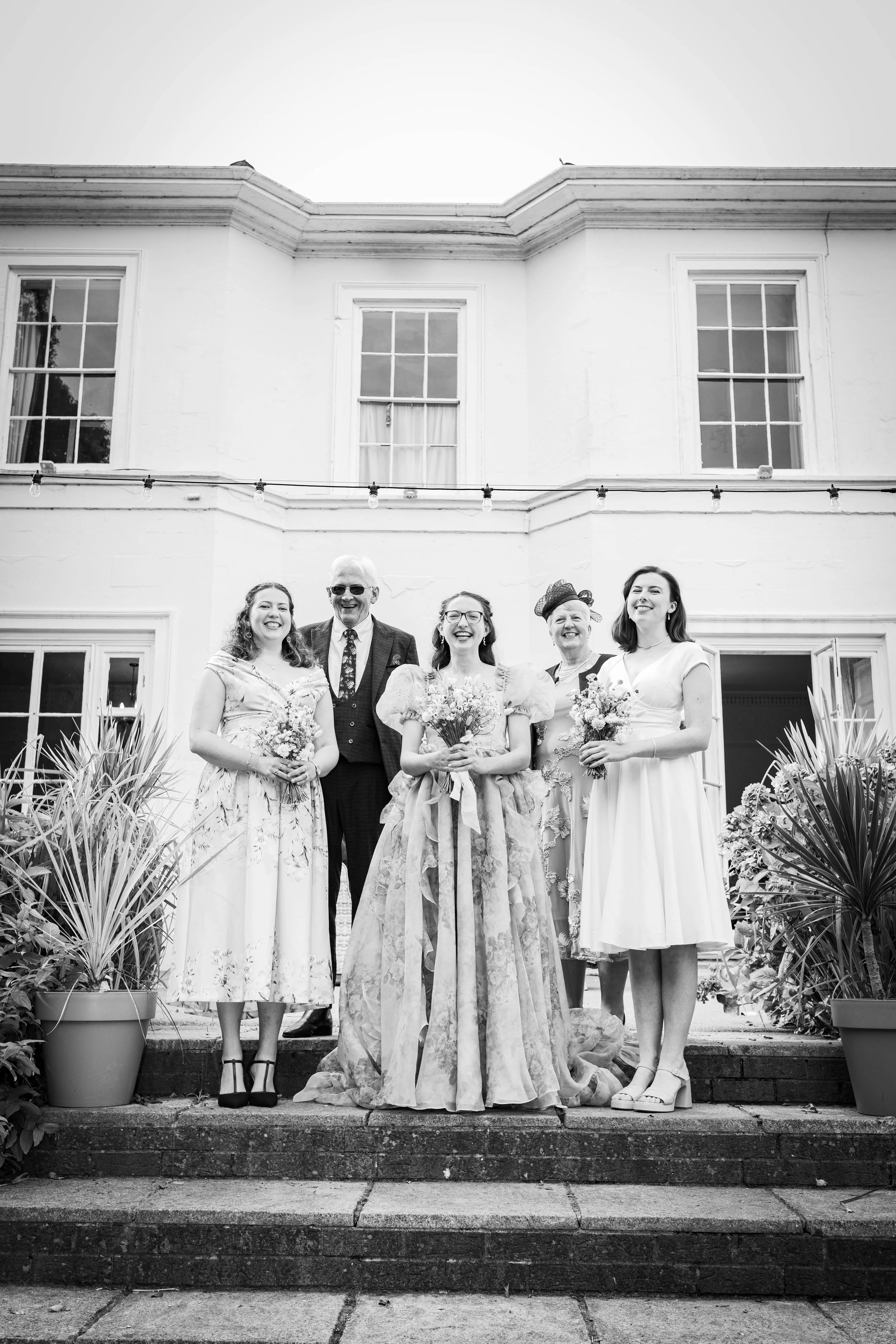 Heather & Yasin (117).jpg