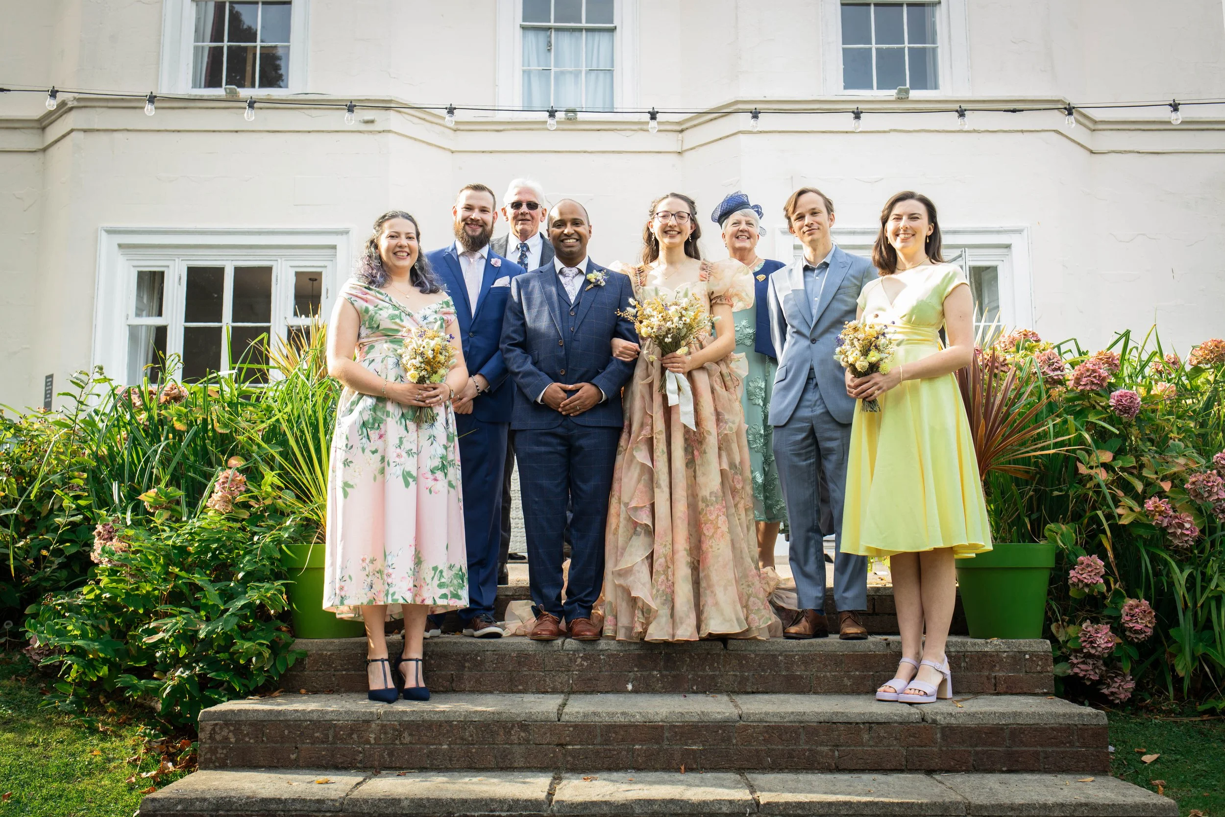 Heather & Yasin (118).jpg