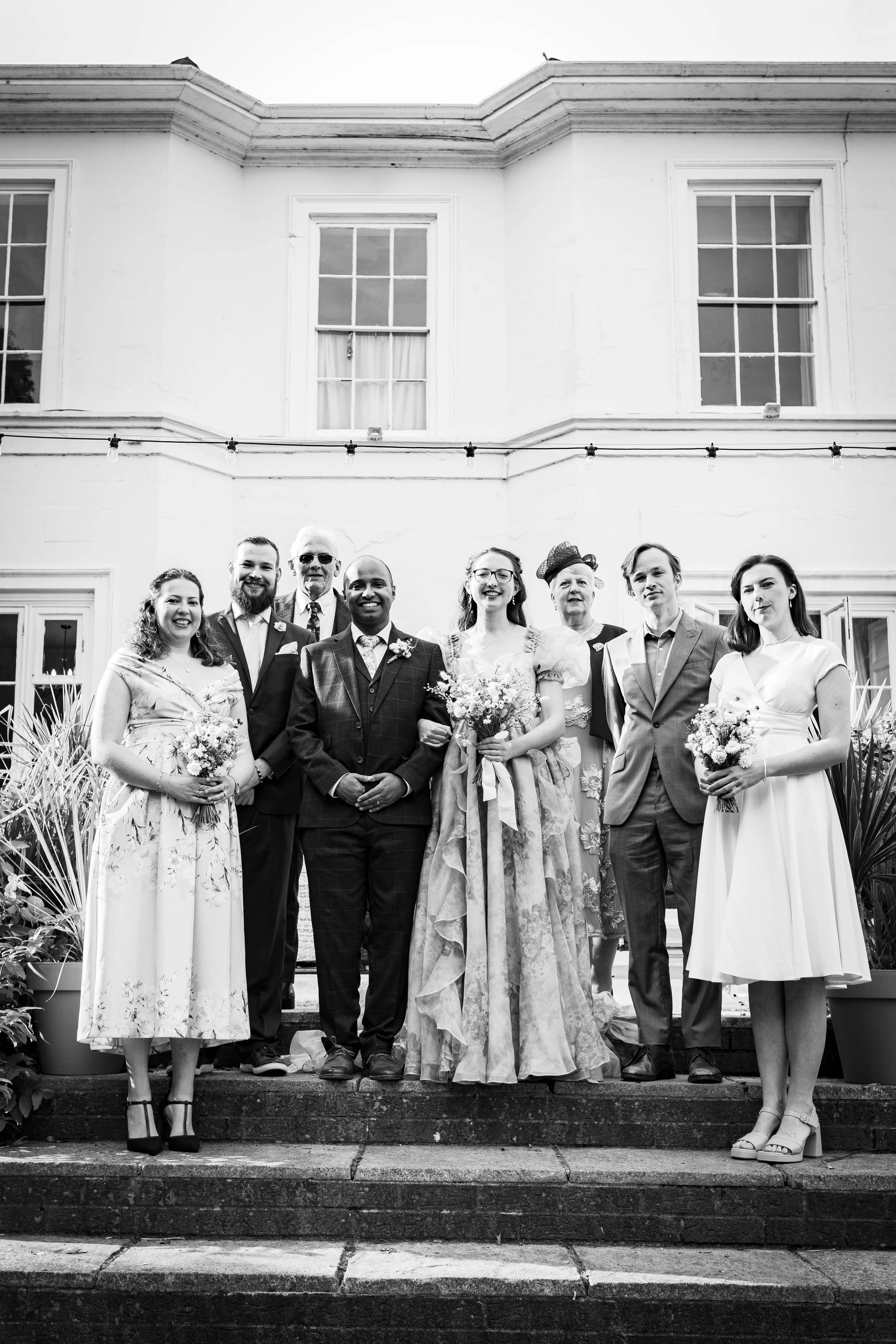 Heather & Yasin (119).jpg