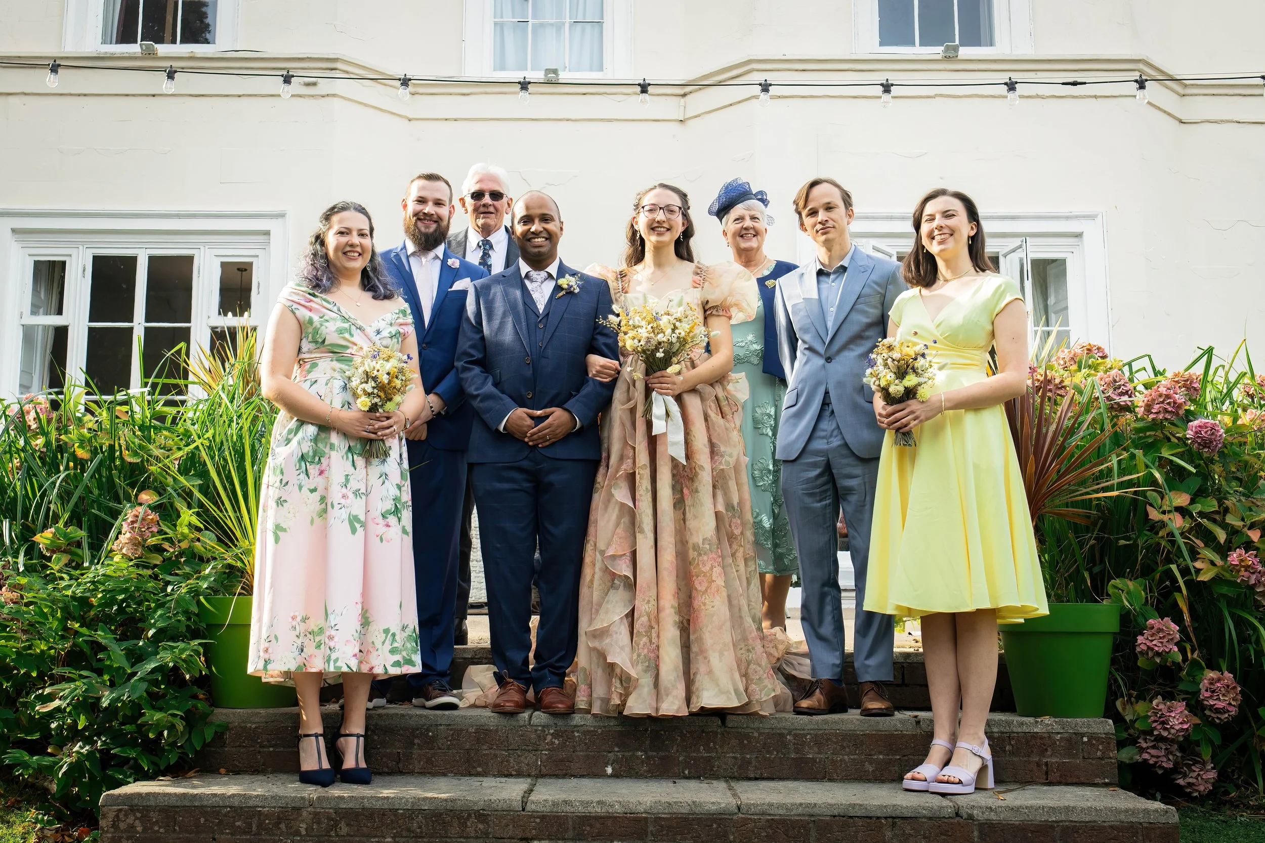 Heather & Yasin (120).jpg