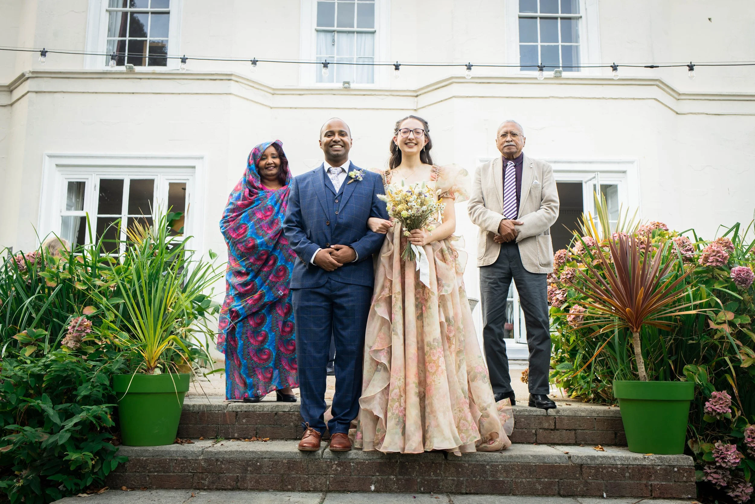 Heather & Yasin (121).jpg