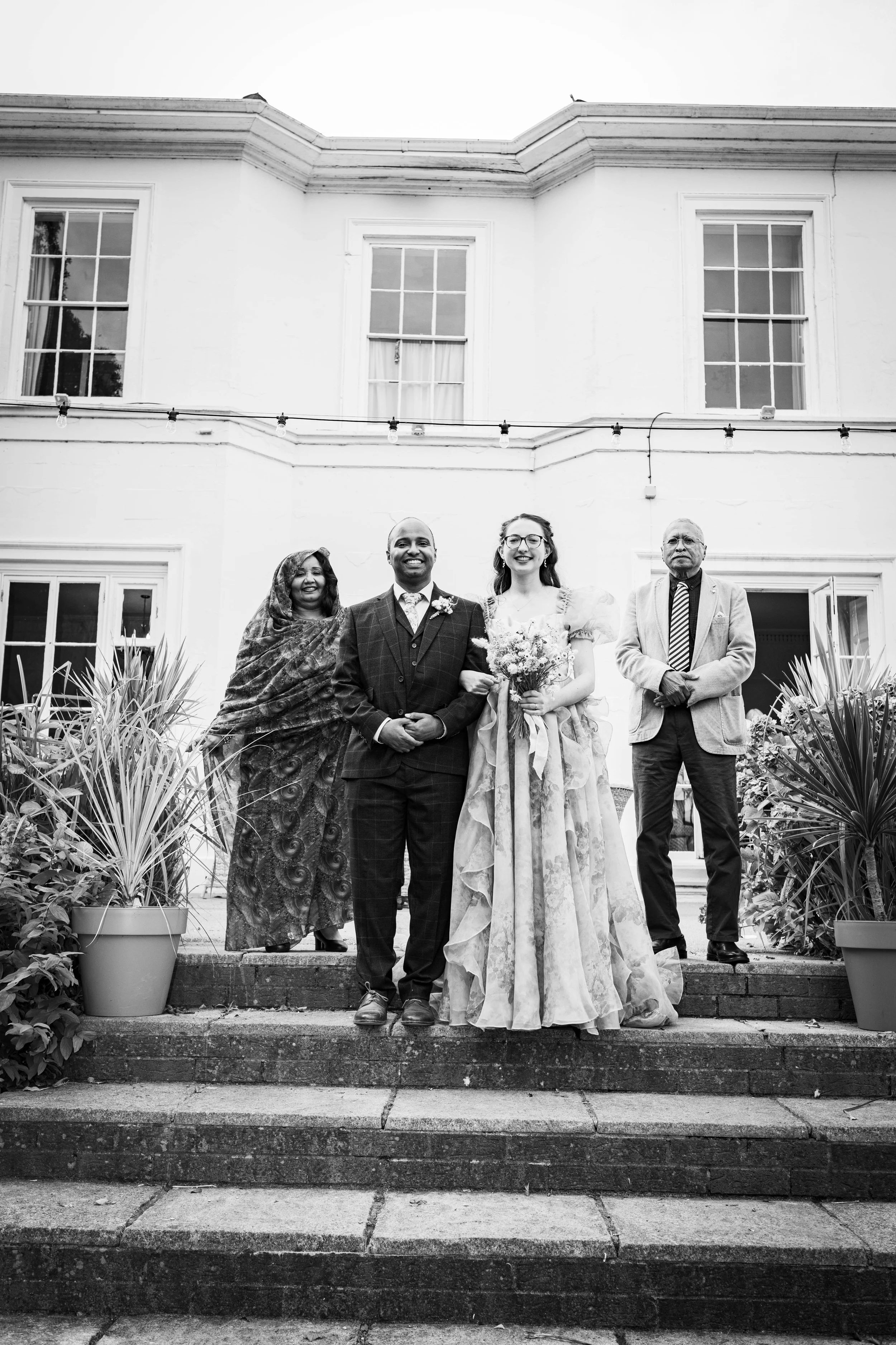 Heather & Yasin (122).jpg