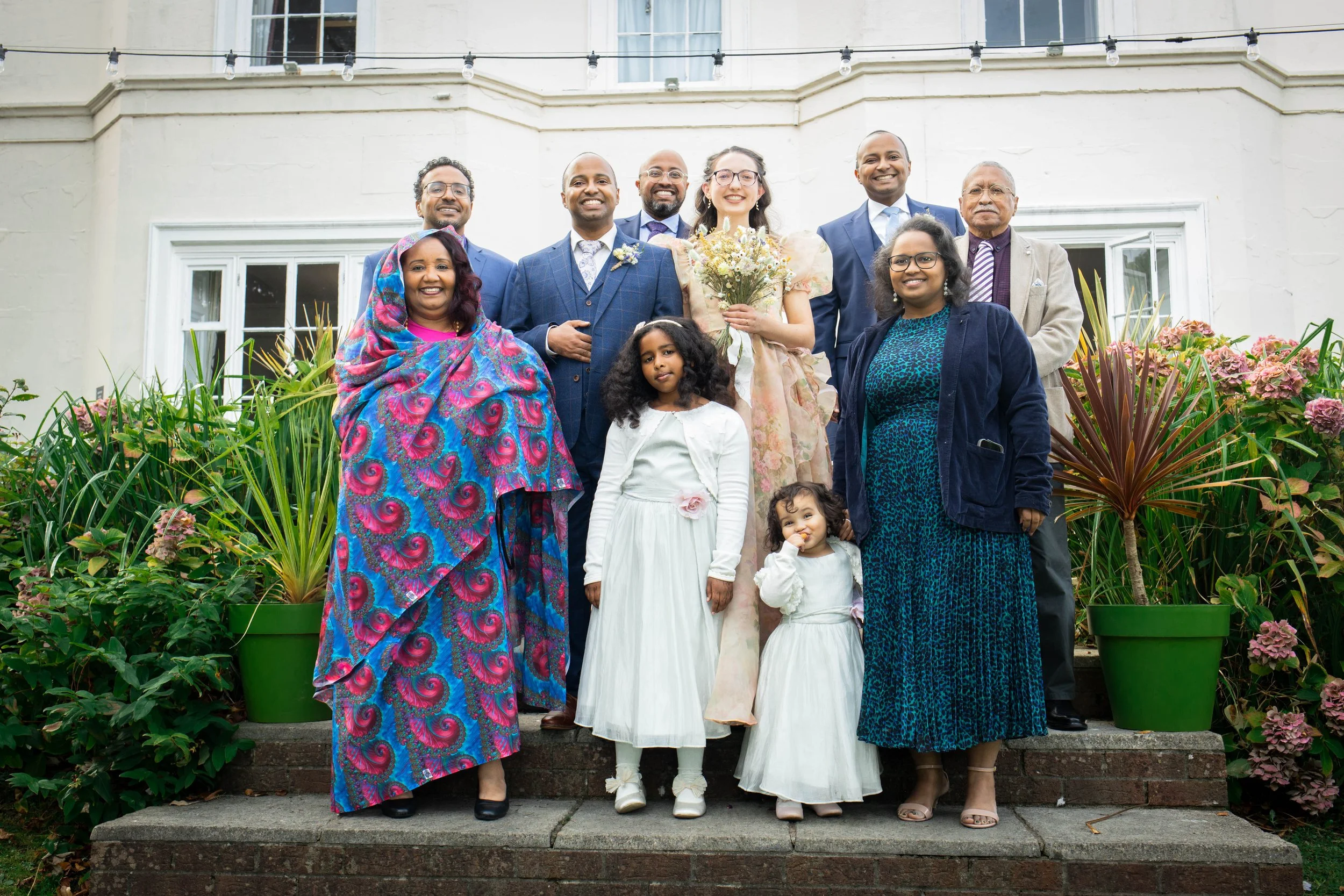 Heather & Yasin (123).jpg