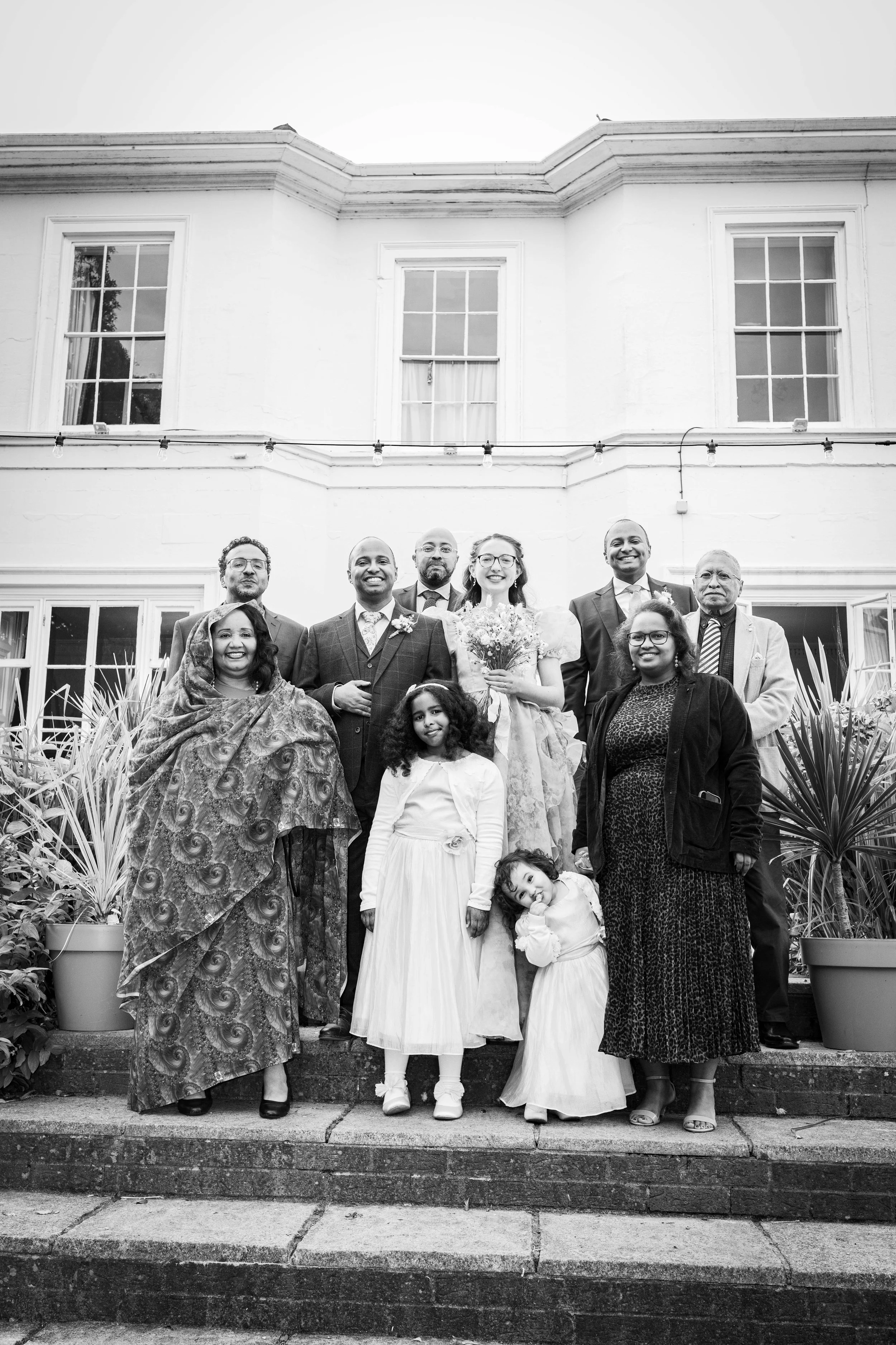 Heather & Yasin (124).jpg