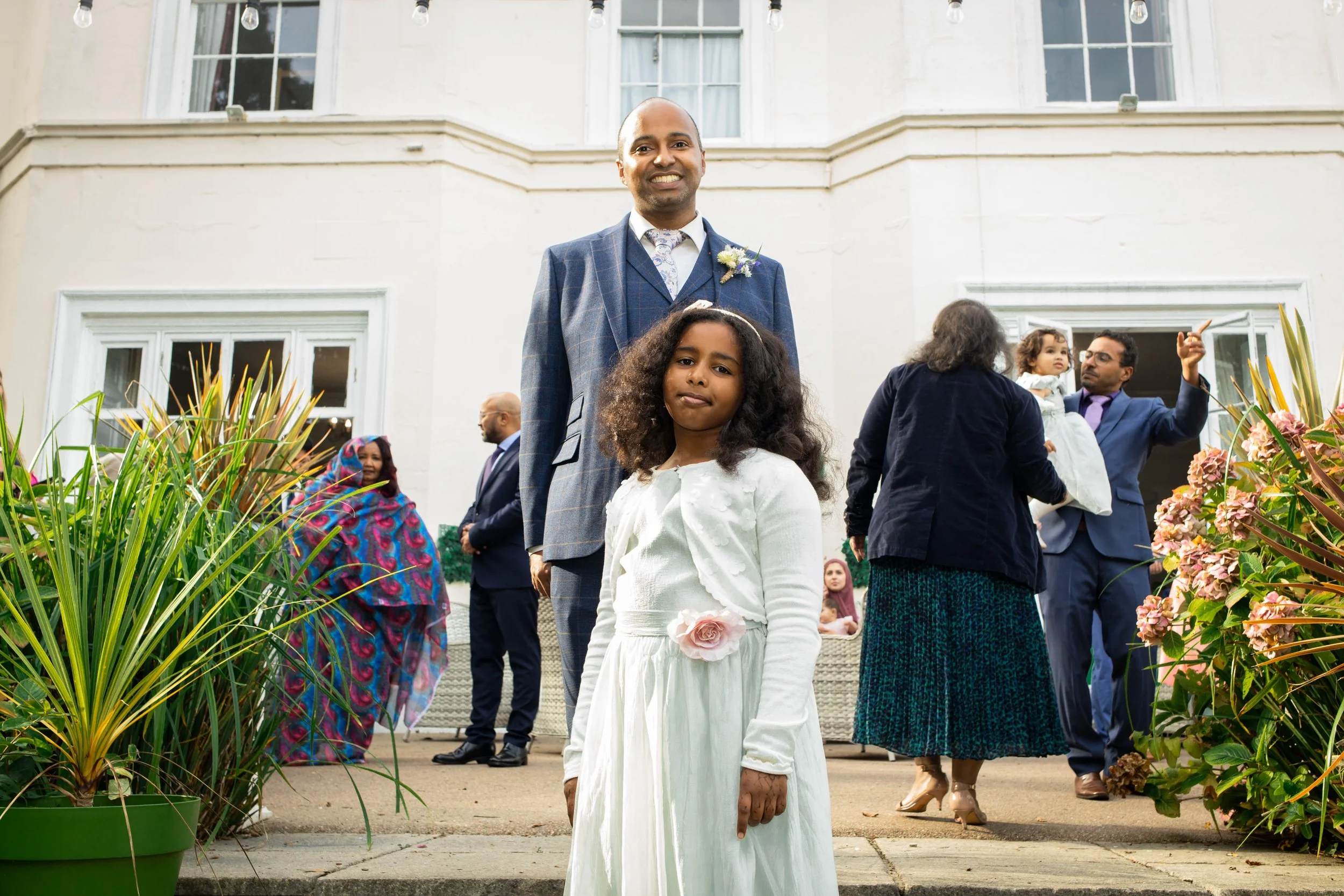 Heather & Yasin (125).jpg