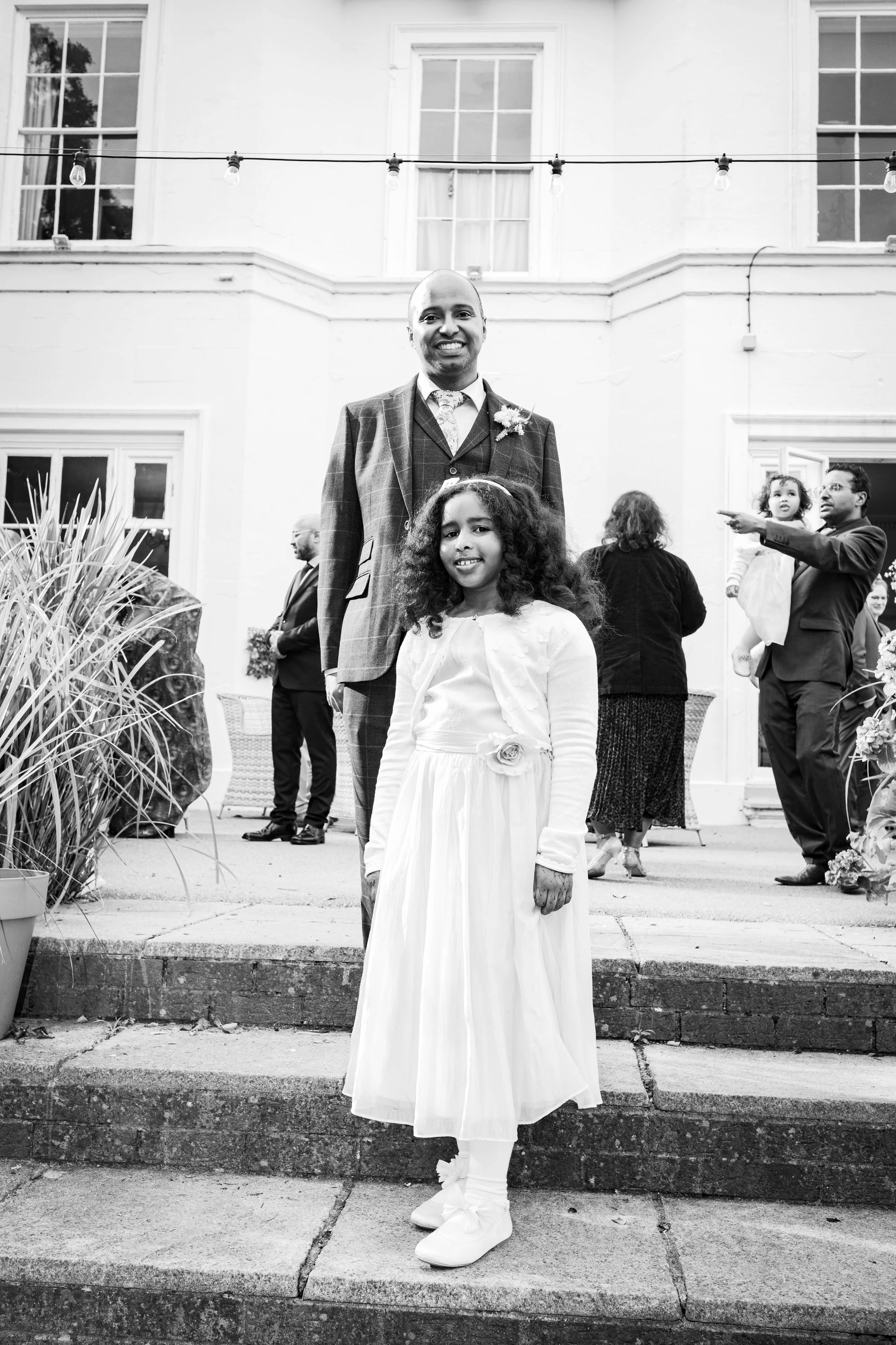 Heather & Yasin (126).jpg