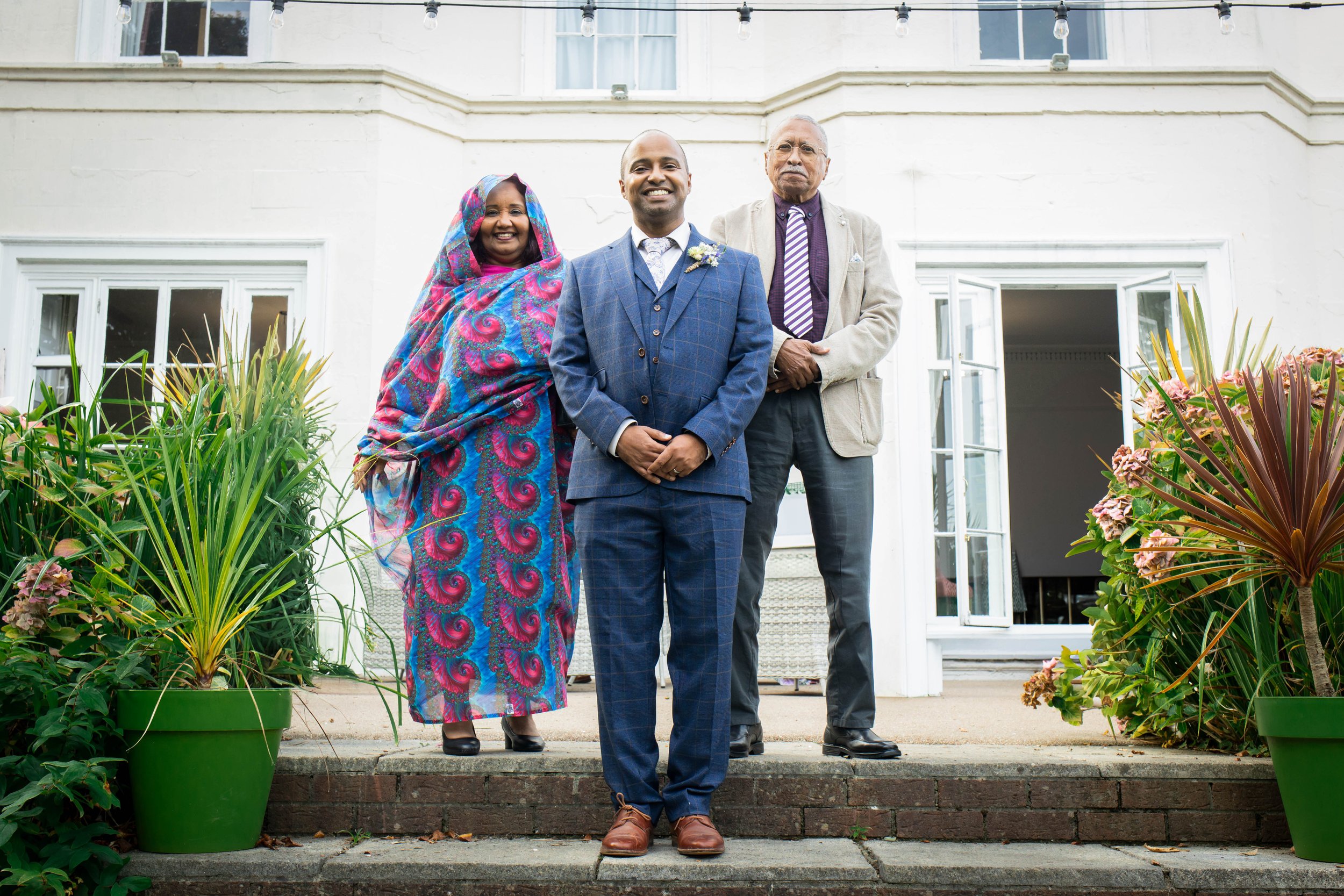 Heather & Yasin (127).jpg