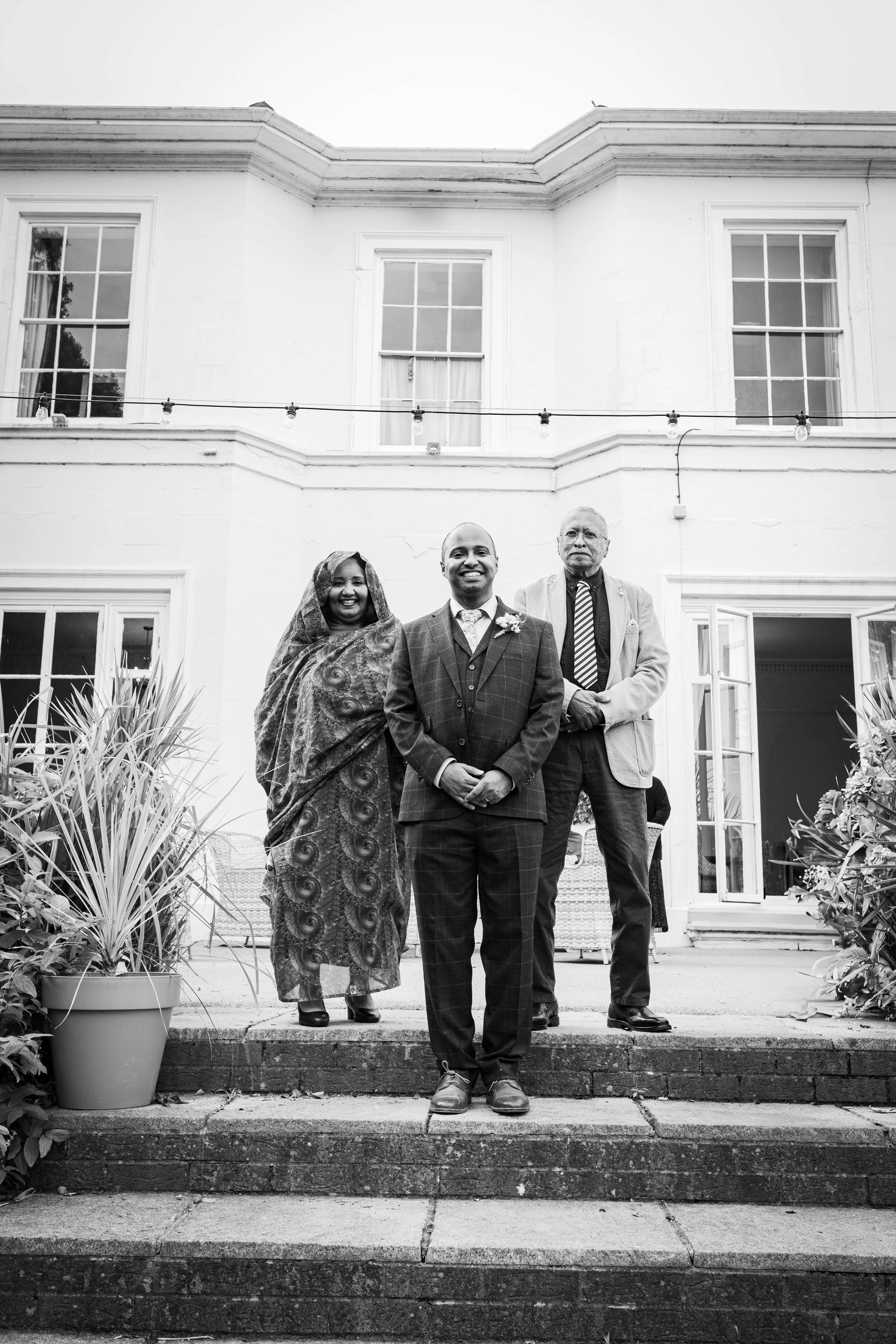 Heather & Yasin (128).jpg