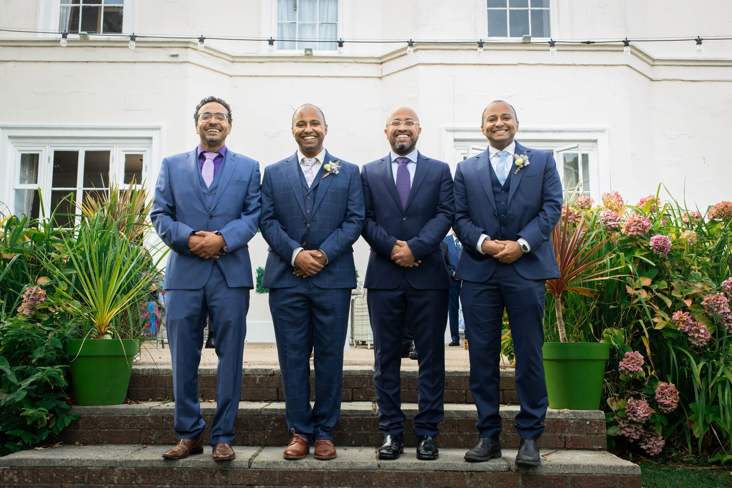 Heather & Yasin (129).jpg