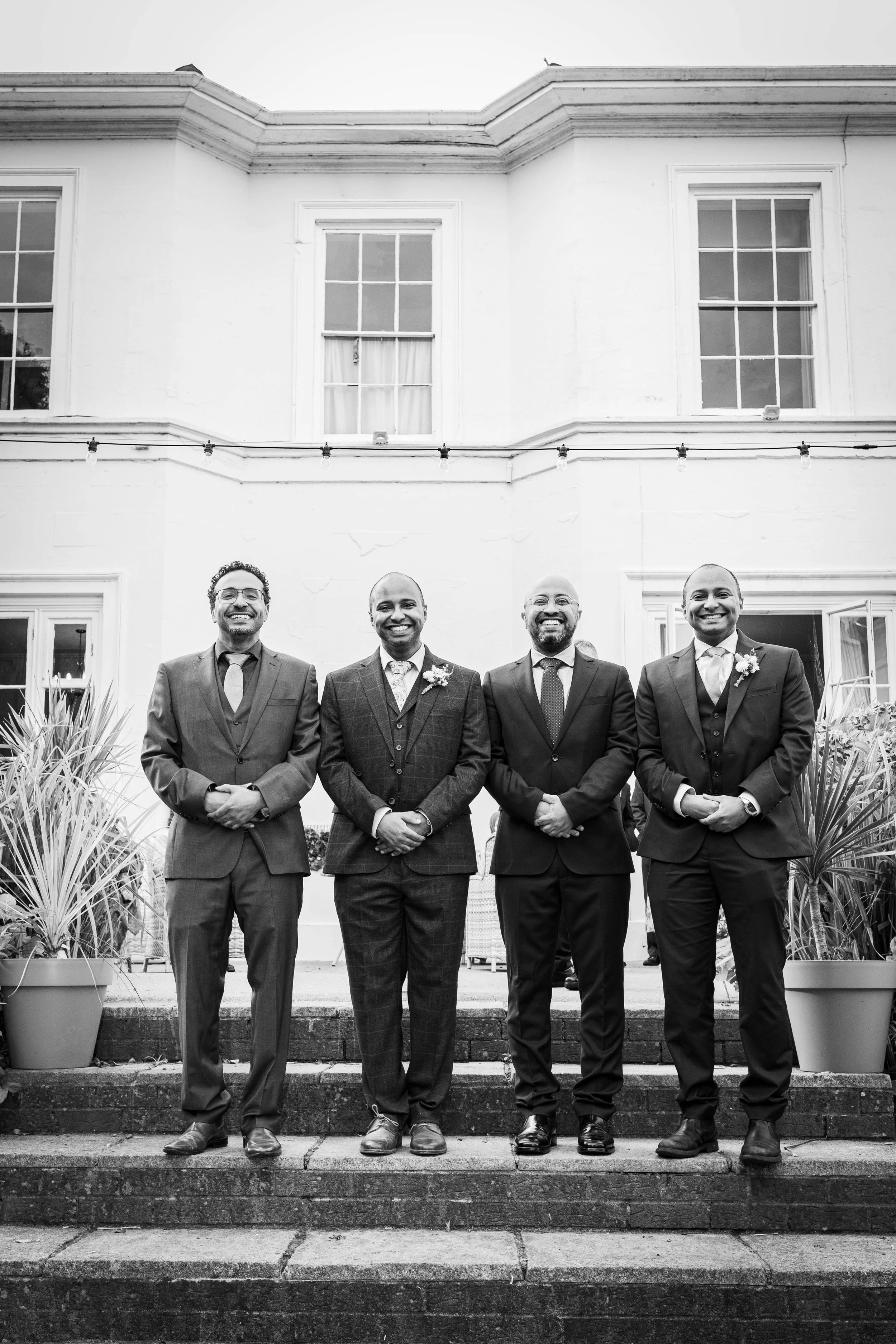 Heather & Yasin (130).jpg