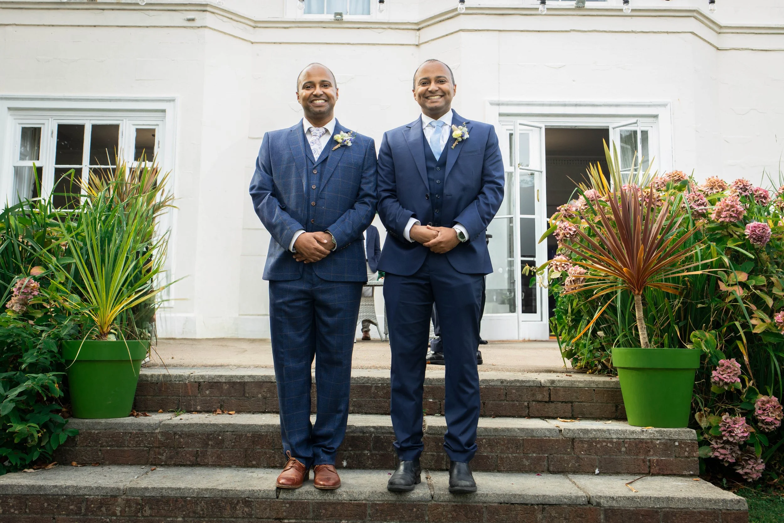 Heather & Yasin (131).jpg