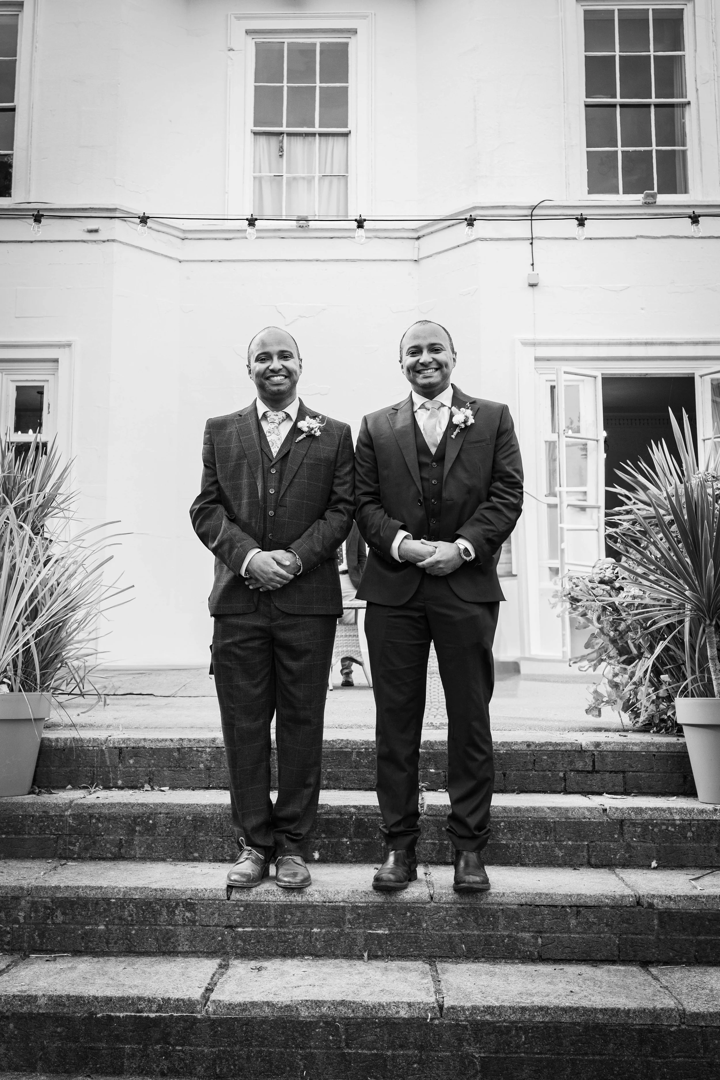 Heather & Yasin (132).jpg