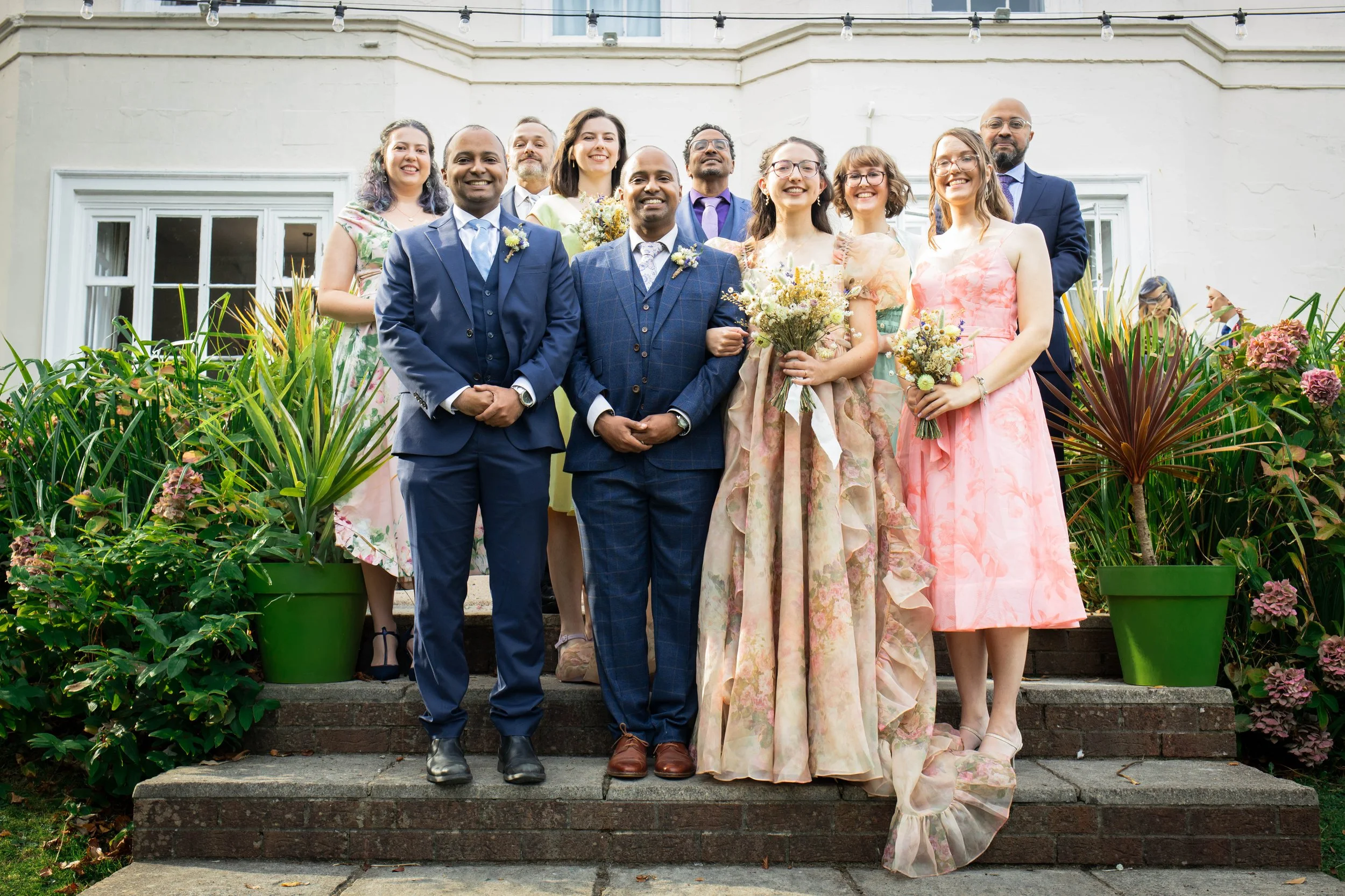 Heather & Yasin (133).jpg