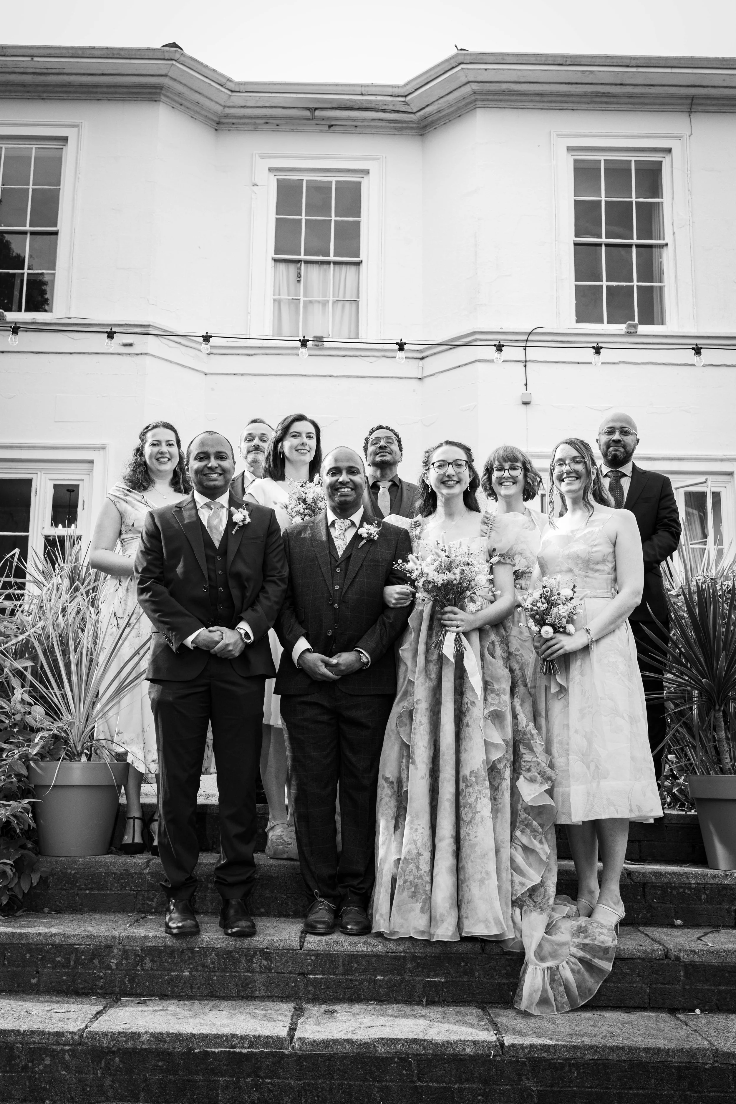 Heather & Yasin (134).jpg