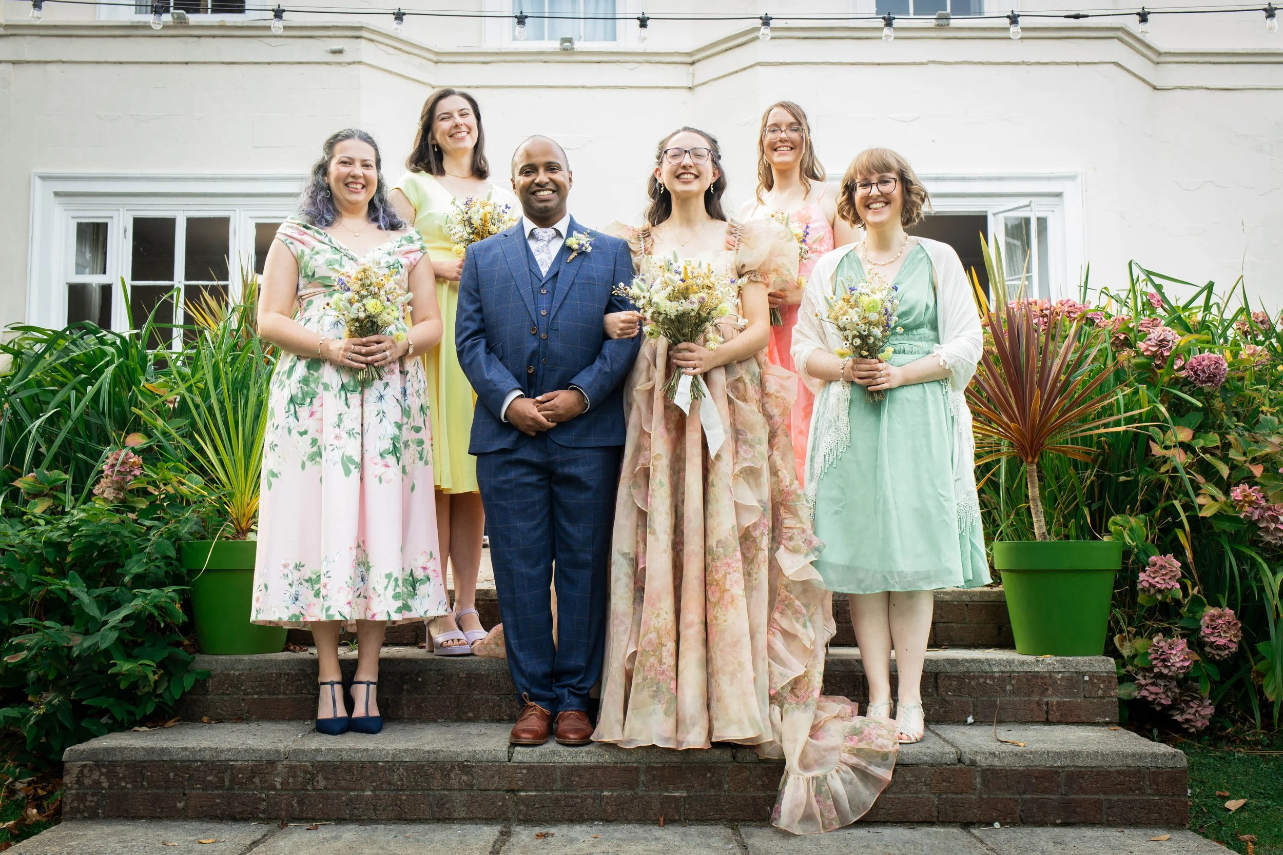 Heather & Yasin (135).jpg