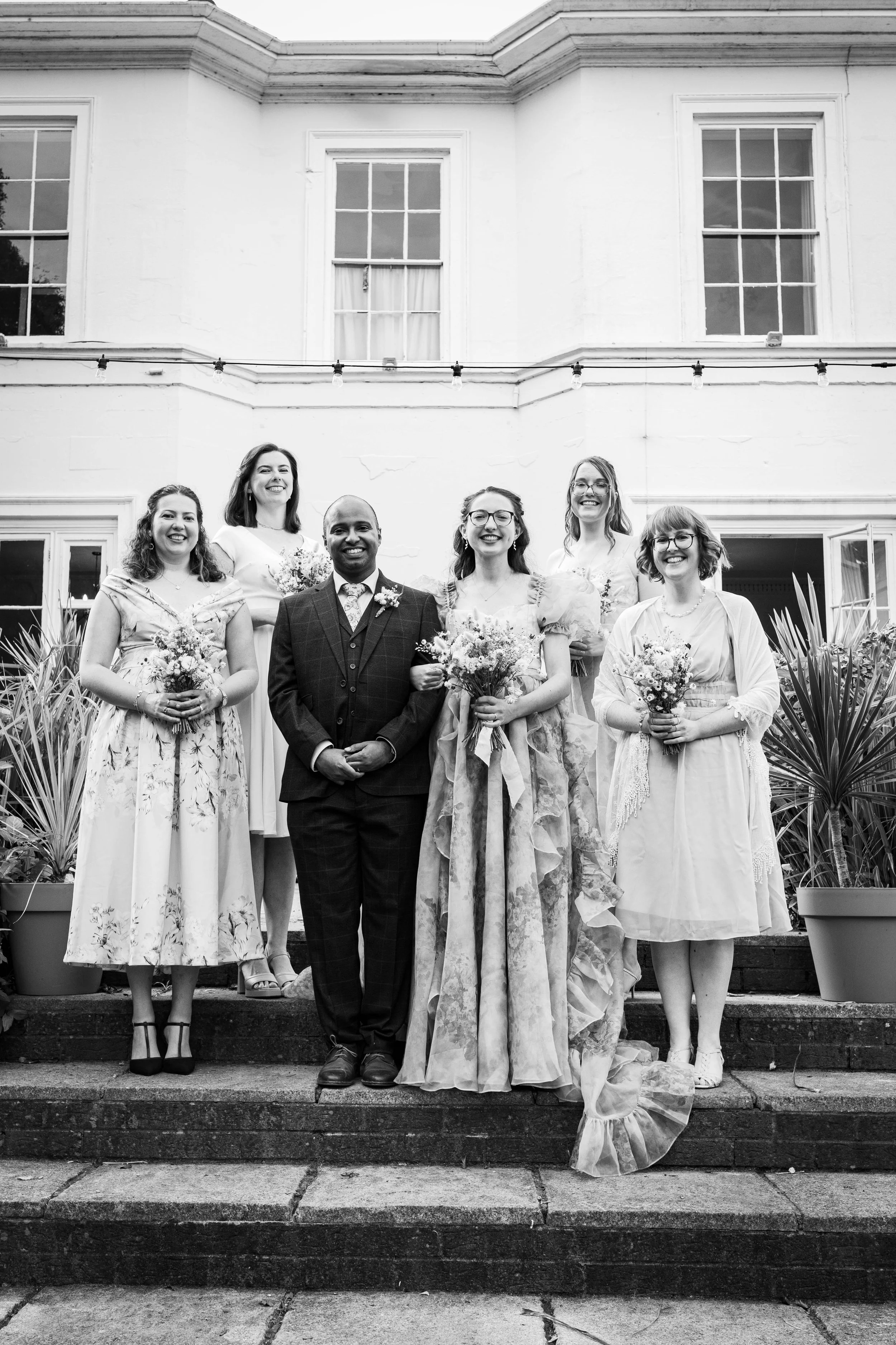 Heather & Yasin (136).jpg