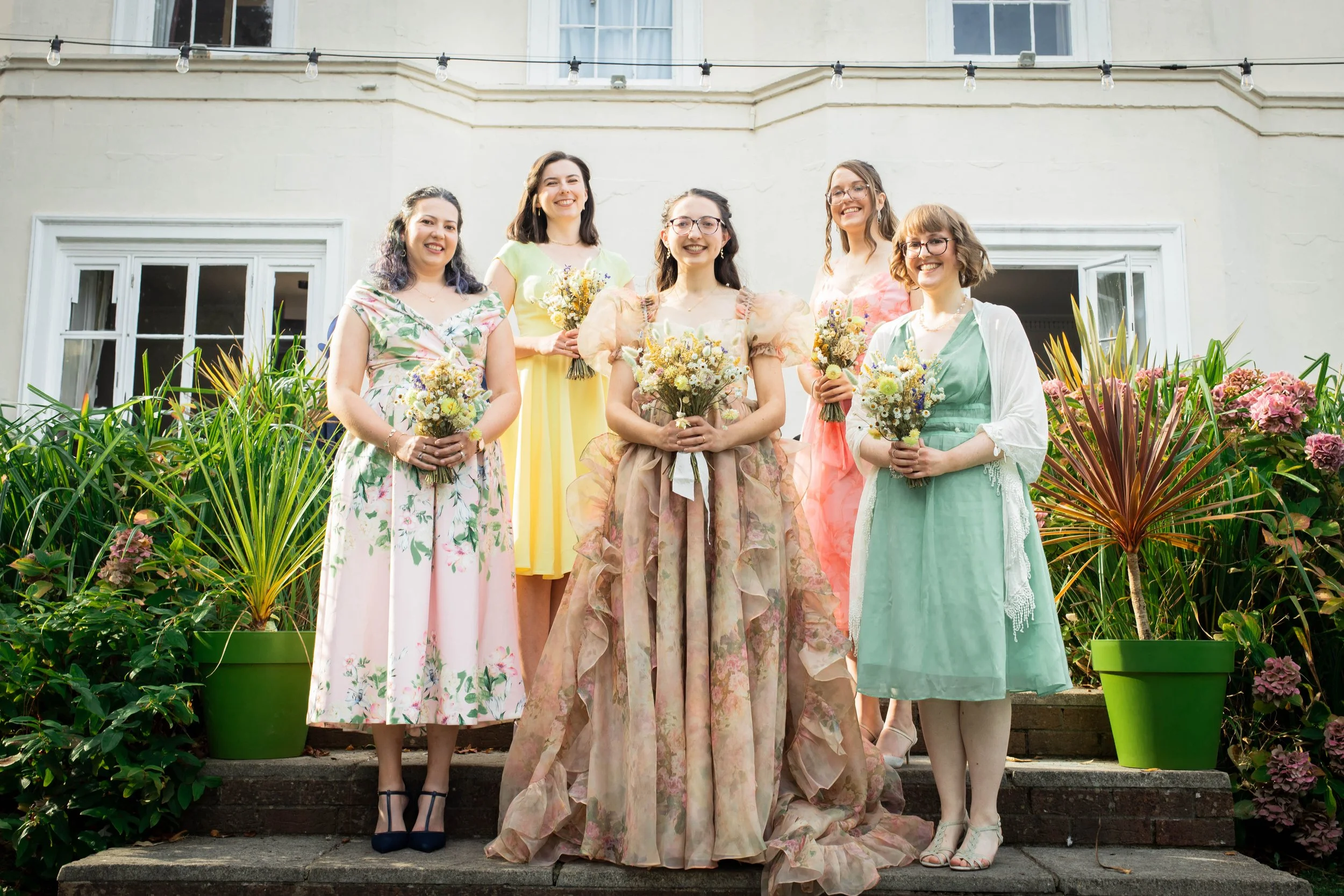 Heather & Yasin (137).jpg