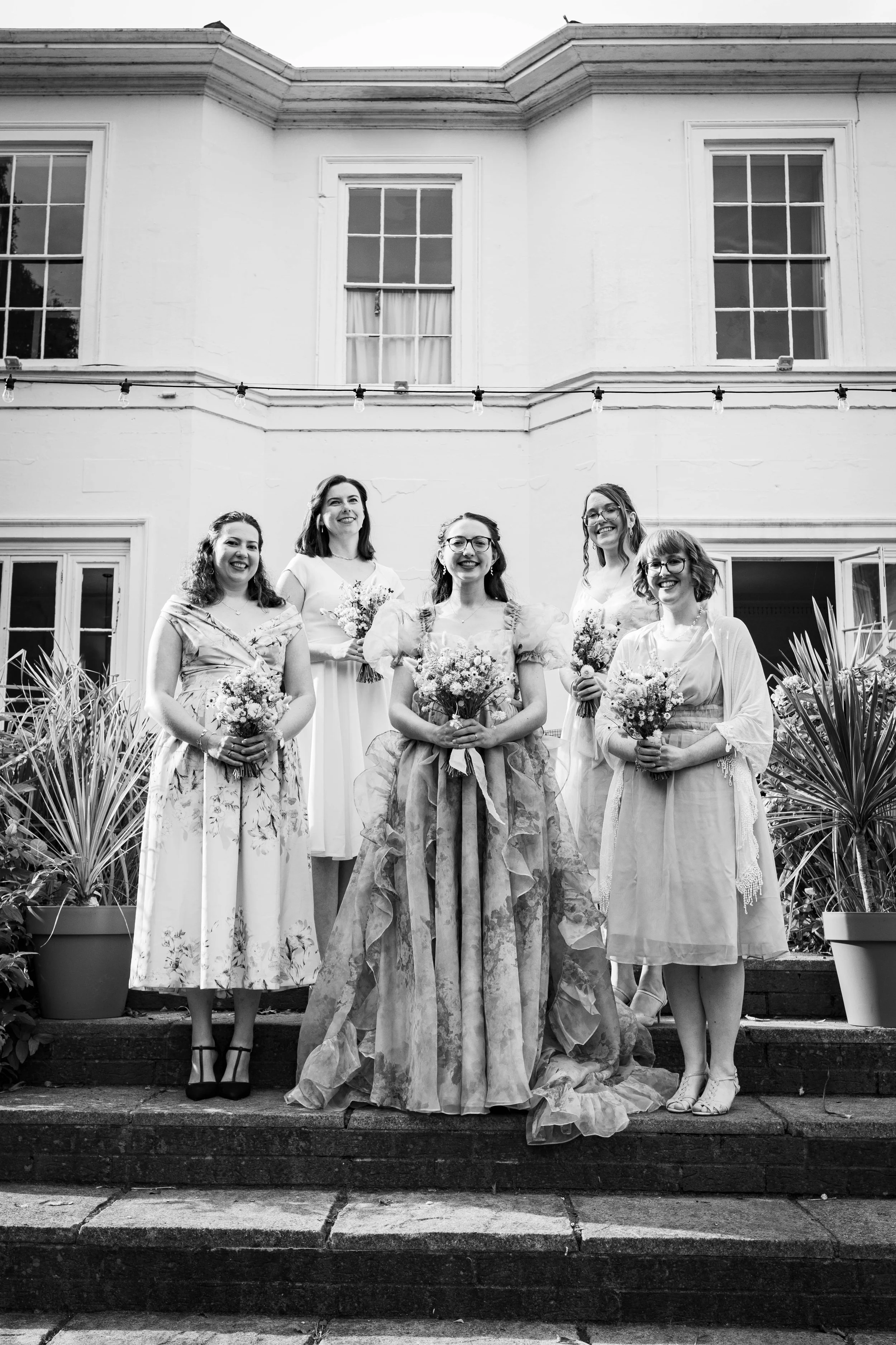 Heather & Yasin (138).jpg